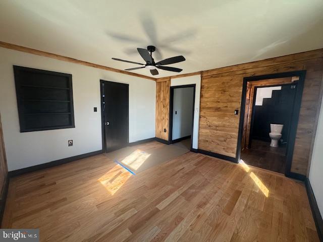 31078 OLD OFFICE RD, LOCUST GROVE, Virginia 22508, 2 Bedrooms Bedrooms, ,1 BathroomBathrooms,Residential,For sale,31078 OLD OFFICE RD,VAOR2012670 MLS # VAOR2012670