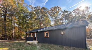 31078 OLD OFFICE RD, LOCUST GROVE, Virginia 22508, 2 Bedrooms Bedrooms, ,1 BathroomBathrooms,Residential,For sale,31078 OLD OFFICE RD,VAOR2012670 MLS # VAOR2012670