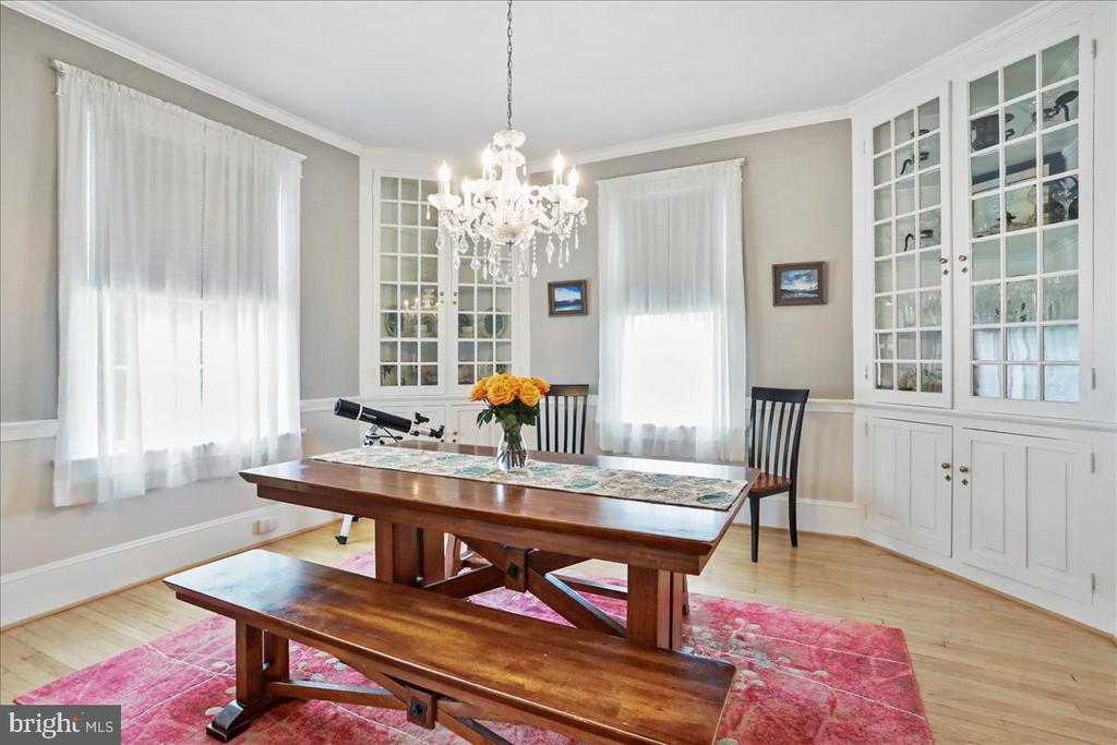 601 S WEST ST, CULPEPER, Virginia 22701, 4 Bedrooms Bedrooms, ,3 BathroomsBathrooms,Residential,601 S WEST ST,VACU2011710 MLS # VACU2011710 601 S WEST ST, CULPEPER, Virginia 22701, 4 Bedrooms Bedrooms, ,3 BathroomsBathrooms,Residential,601 S WEST ST,VACU2011710 MLS # VACU2011710