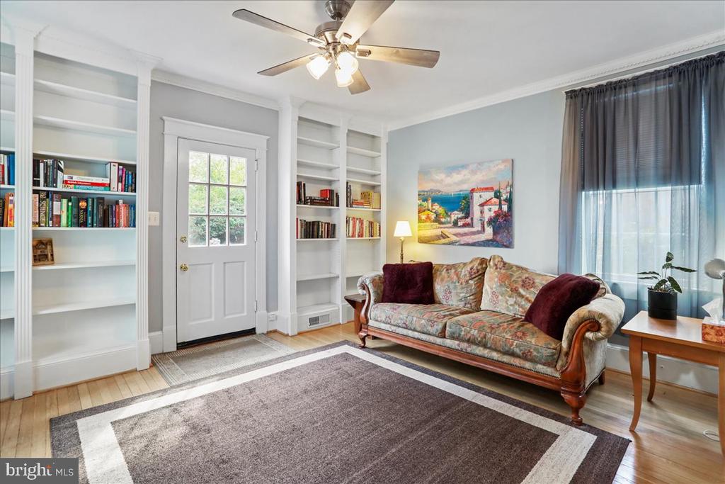 601 S WEST ST, CULPEPER, Virginia 22701, 4 Bedrooms Bedrooms, ,3 BathroomsBathrooms,Residential,601 S WEST ST,VACU2011710 MLS # VACU2011710 601 S WEST ST, CULPEPER, Virginia 22701, 4 Bedrooms Bedrooms, ,3 BathroomsBathrooms,Residential,601 S WEST ST,VACU2011710 MLS # VACU2011710