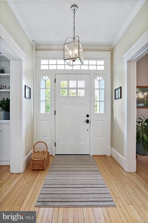 601 S WEST ST, CULPEPER, Virginia 22701, 4 Bedrooms Bedrooms, ,3 BathroomsBathrooms,Residential,601 S WEST ST,VACU2011710 MLS # VACU2011710 601 S WEST ST, CULPEPER, Virginia 22701, 4 Bedrooms Bedrooms, ,3 BathroomsBathrooms,Residential,601 S WEST ST,VACU2011710 MLS # VACU2011710