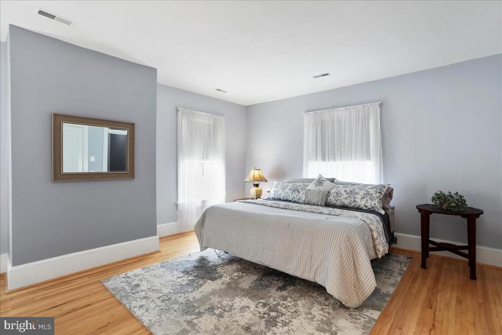 601 S WEST ST, CULPEPER, Virginia 22701, 4 Bedrooms Bedrooms, ,3 BathroomsBathrooms,Residential,601 S WEST ST,VACU2011710 MLS # VACU2011710 601 S WEST ST, CULPEPER, Virginia 22701, 4 Bedrooms Bedrooms, ,3 BathroomsBathrooms,Residential,601 S WEST ST,VACU2011710 MLS # VACU2011710