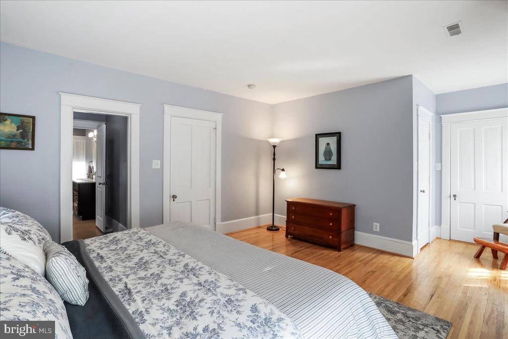 601 S WEST ST, CULPEPER, Virginia 22701, 4 Bedrooms Bedrooms, ,3 BathroomsBathrooms,Residential,601 S WEST ST,VACU2011710 MLS # VACU2011710 601 S WEST ST, CULPEPER, Virginia 22701, 4 Bedrooms Bedrooms, ,3 BathroomsBathrooms,Residential,601 S WEST ST,VACU2011710 MLS # VACU2011710