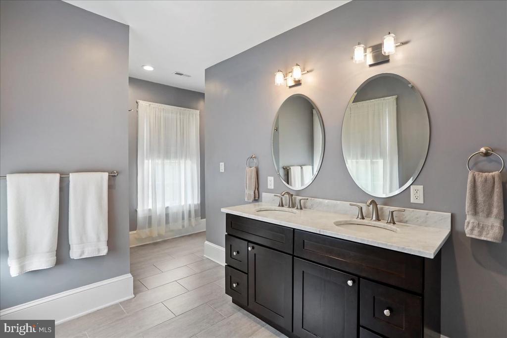 601 S WEST ST, CULPEPER, Virginia 22701, 4 Bedrooms Bedrooms, ,3 BathroomsBathrooms,Residential,601 S WEST ST,VACU2011710 MLS # VACU2011710 601 S WEST ST, CULPEPER, Virginia 22701, 4 Bedrooms Bedrooms, ,3 BathroomsBathrooms,Residential,601 S WEST ST,VACU2011710 MLS # VACU2011710