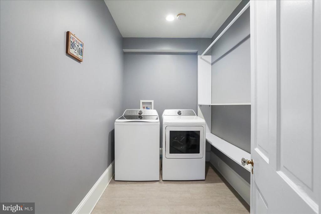 601 S WEST ST, CULPEPER, Virginia 22701, 4 Bedrooms Bedrooms, ,3 BathroomsBathrooms,Residential,601 S WEST ST,VACU2011710 MLS # VACU2011710 601 S WEST ST, CULPEPER, Virginia 22701, 4 Bedrooms Bedrooms, ,3 BathroomsBathrooms,Residential,601 S WEST ST,VACU2011710 MLS # VACU2011710