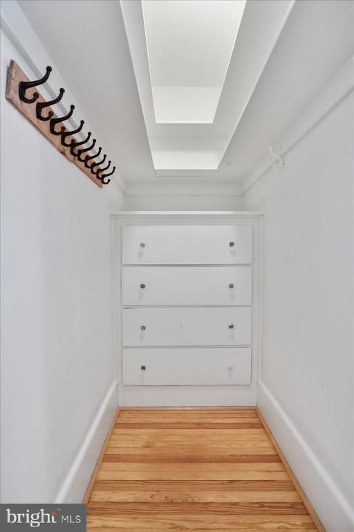 601 S WEST ST, CULPEPER, Virginia 22701, 4 Bedrooms Bedrooms, ,3 BathroomsBathrooms,Residential,601 S WEST ST,VACU2011710 MLS # VACU2011710 601 S WEST ST, CULPEPER, Virginia 22701, 4 Bedrooms Bedrooms, ,3 BathroomsBathrooms,Residential,601 S WEST ST,VACU2011710 MLS # VACU2011710