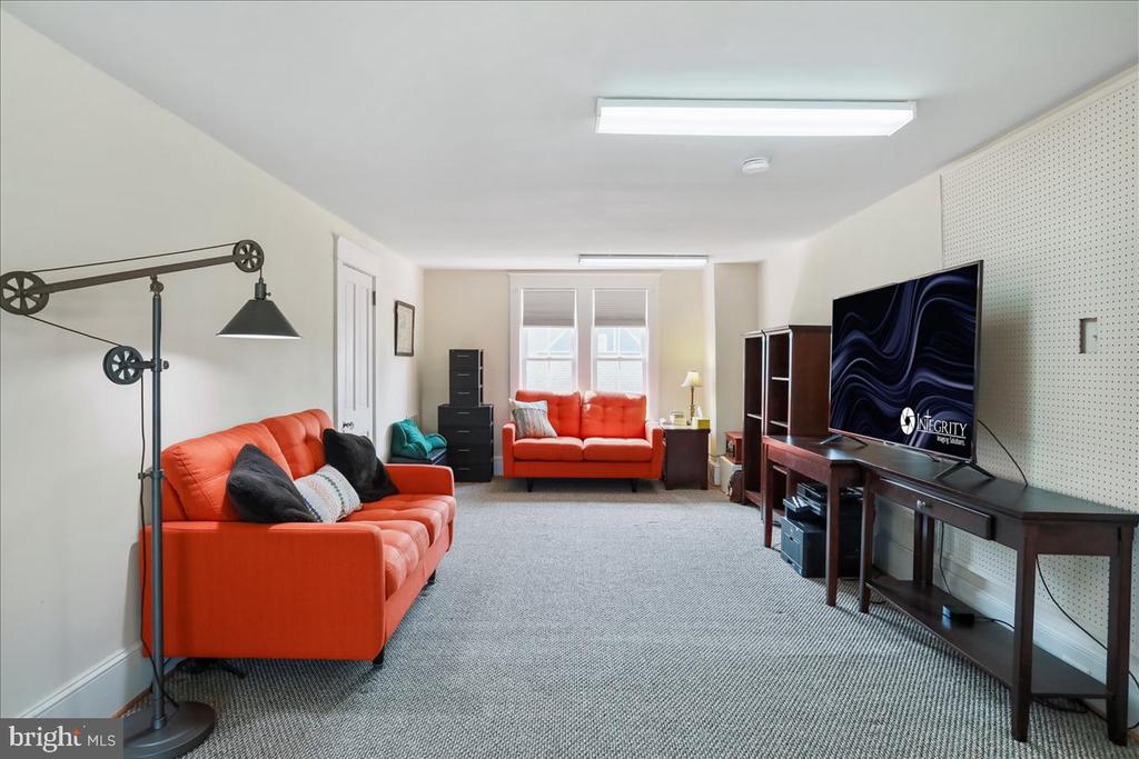 601 S WEST ST, CULPEPER, Virginia 22701, 4 Bedrooms Bedrooms, ,3 BathroomsBathrooms,Residential,601 S WEST ST,VACU2011710 MLS # VACU2011710 601 S WEST ST, CULPEPER, Virginia 22701, 4 Bedrooms Bedrooms, ,3 BathroomsBathrooms,Residential,601 S WEST ST,VACU2011710 MLS # VACU2011710