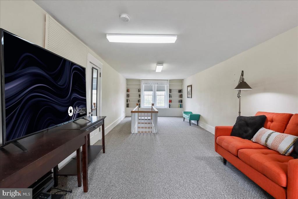 601 S WEST ST, CULPEPER, Virginia 22701, 4 Bedrooms Bedrooms, ,3 BathroomsBathrooms,Residential,601 S WEST ST,VACU2011710 MLS # VACU2011710 601 S WEST ST, CULPEPER, Virginia 22701, 4 Bedrooms Bedrooms, ,3 BathroomsBathrooms,Residential,601 S WEST ST,VACU2011710 MLS # VACU2011710