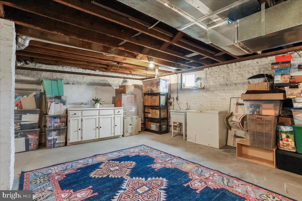 601 S WEST ST, CULPEPER, Virginia 22701, 4 Bedrooms Bedrooms, ,3 BathroomsBathrooms,Residential,601 S WEST ST,VACU2011710 MLS # VACU2011710 601 S WEST ST, CULPEPER, Virginia 22701, 4 Bedrooms Bedrooms, ,3 BathroomsBathrooms,Residential,601 S WEST ST,VACU2011710 MLS # VACU2011710