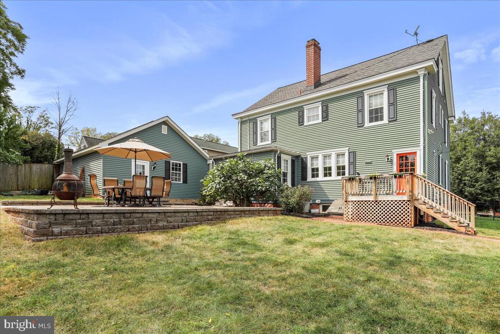 601 S WEST ST, CULPEPER, Virginia 22701, 4 Bedrooms Bedrooms, ,3 BathroomsBathrooms,Residential,601 S WEST ST,VACU2011710 MLS # VACU2011710 601 S WEST ST, CULPEPER, Virginia 22701, 4 Bedrooms Bedrooms, ,3 BathroomsBathrooms,Residential,601 S WEST ST,VACU2011710 MLS # VACU2011710