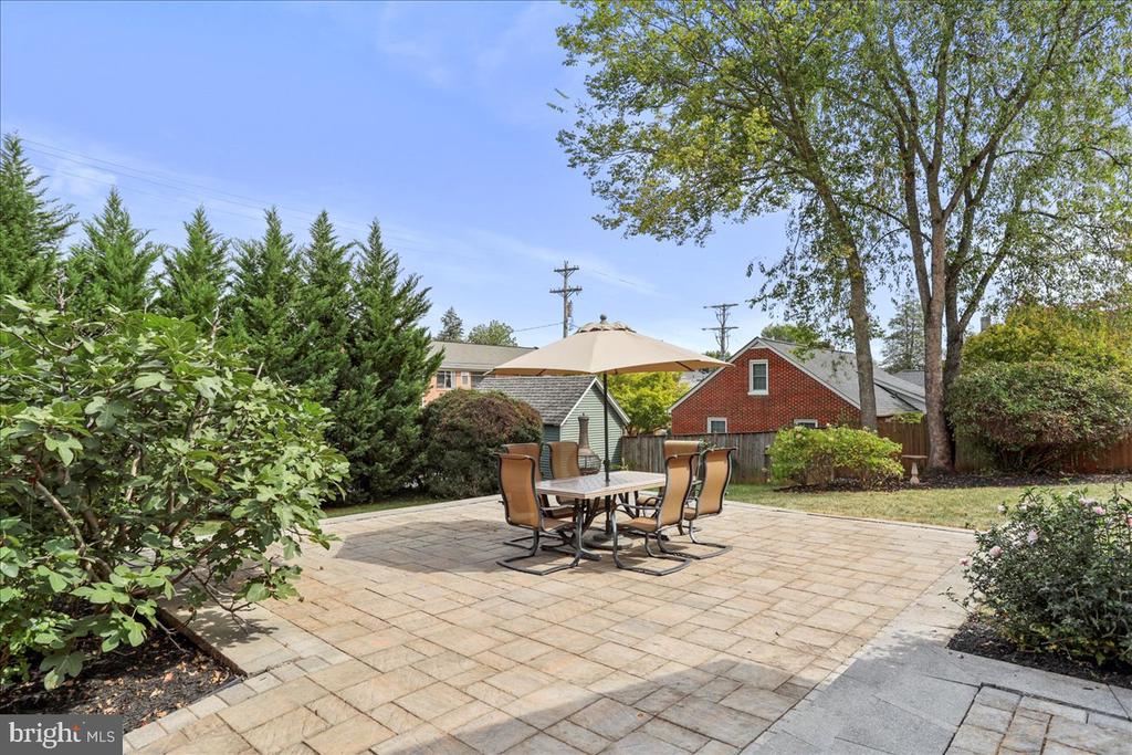 601 S WEST ST, CULPEPER, Virginia 22701, 4 Bedrooms Bedrooms, ,3 BathroomsBathrooms,Residential,601 S WEST ST,VACU2011710 MLS # VACU2011710 601 S WEST ST, CULPEPER, Virginia 22701, 4 Bedrooms Bedrooms, ,3 BathroomsBathrooms,Residential,601 S WEST ST,VACU2011710 MLS # VACU2011710