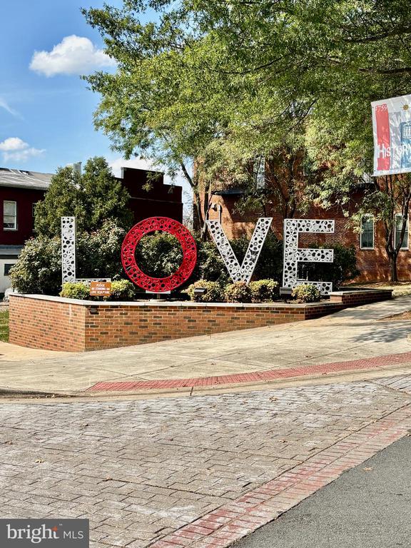 601 S WEST ST, CULPEPER, Virginia 22701, 4 Bedrooms Bedrooms, ,3 BathroomsBathrooms,Residential,601 S WEST ST,VACU2011710 MLS # VACU2011710 601 S WEST ST, CULPEPER, Virginia 22701, 4 Bedrooms Bedrooms, ,3 BathroomsBathrooms,Residential,601 S WEST ST,VACU2011710 MLS # VACU2011710