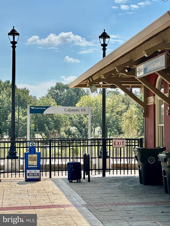 601 S WEST ST, CULPEPER, Virginia 22701, 4 Bedrooms Bedrooms, ,3 BathroomsBathrooms,Residential,601 S WEST ST,VACU2011710 MLS # VACU2011710 601 S WEST ST, CULPEPER, Virginia 22701, 4 Bedrooms Bedrooms, ,3 BathroomsBathrooms,Residential,601 S WEST ST,VACU2011710 MLS # VACU2011710