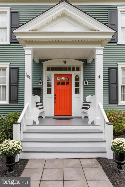 601 S WEST ST, CULPEPER, Virginia 22701, 4 Bedrooms Bedrooms, ,3 BathroomsBathrooms,Residential,601 S WEST ST,VACU2011710 MLS # VACU2011710 601 S WEST ST, CULPEPER, Virginia 22701, 4 Bedrooms Bedrooms, ,3 BathroomsBathrooms,Residential,601 S WEST ST,VACU2011710 MLS # VACU2011710