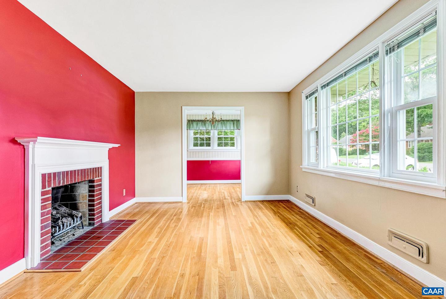 8728 HOLLY HILL RD, HENRICO, Virginia 23229, 3 Bedrooms Bedrooms, ,1 BathroomBathrooms,Residential,For sale,8728 HOLLY HILL RD,667344 MLS # 667344 8728 HOLLY HILL RD, HENRICO, Virginia 23229, 3 Bedrooms Bedrooms, ,1 BathroomBathrooms,Residential,For sale,8728 HOLLY HILL RD,667344 MLS # 667344