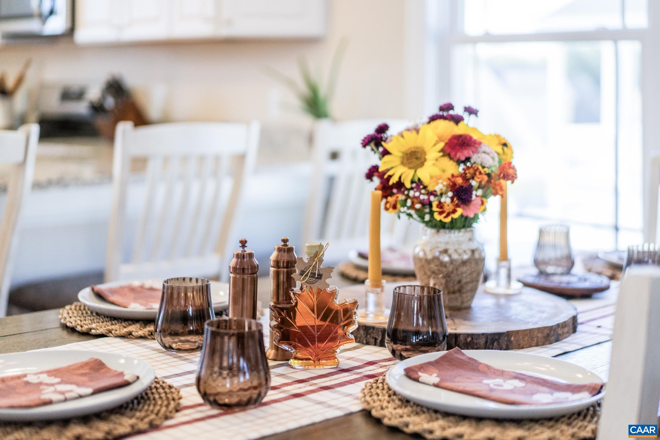 260 WINDSOR DR, FISHERSVILLE, Virginia 22939, 5 Bedrooms Bedrooms, ,3 BathroomsBathrooms,Residential,260 WINDSOR DR,668175 MLS # 668175 260 WINDSOR DR, FISHERSVILLE, Virginia 22939, 5 Bedrooms Bedrooms, ,3 BathroomsBathrooms,Residential,260 WINDSOR DR,668175 MLS # 668175