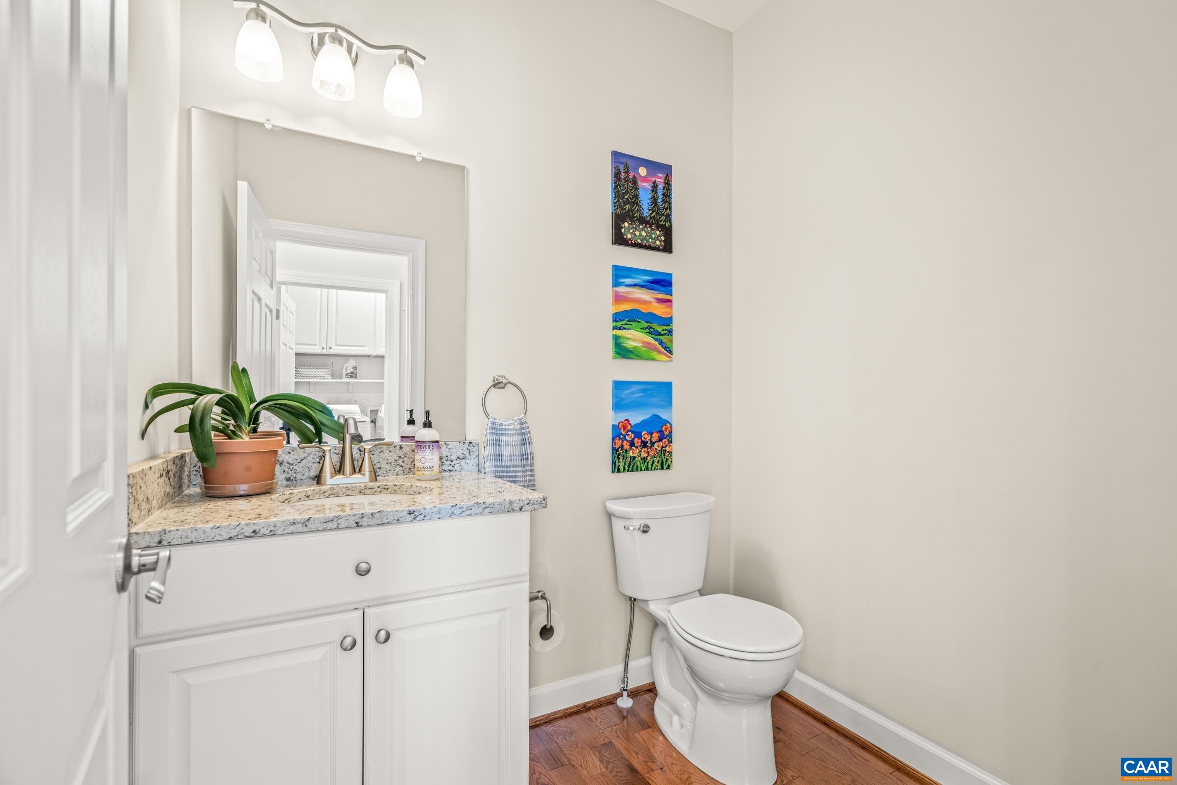 260 WINDSOR DR, FISHERSVILLE, Virginia 22939, 5 Bedrooms Bedrooms, ,3 BathroomsBathrooms,Residential,260 WINDSOR DR,668175 MLS # 668175 260 WINDSOR DR, FISHERSVILLE, Virginia 22939, 5 Bedrooms Bedrooms, ,3 BathroomsBathrooms,Residential,260 WINDSOR DR,668175 MLS # 668175