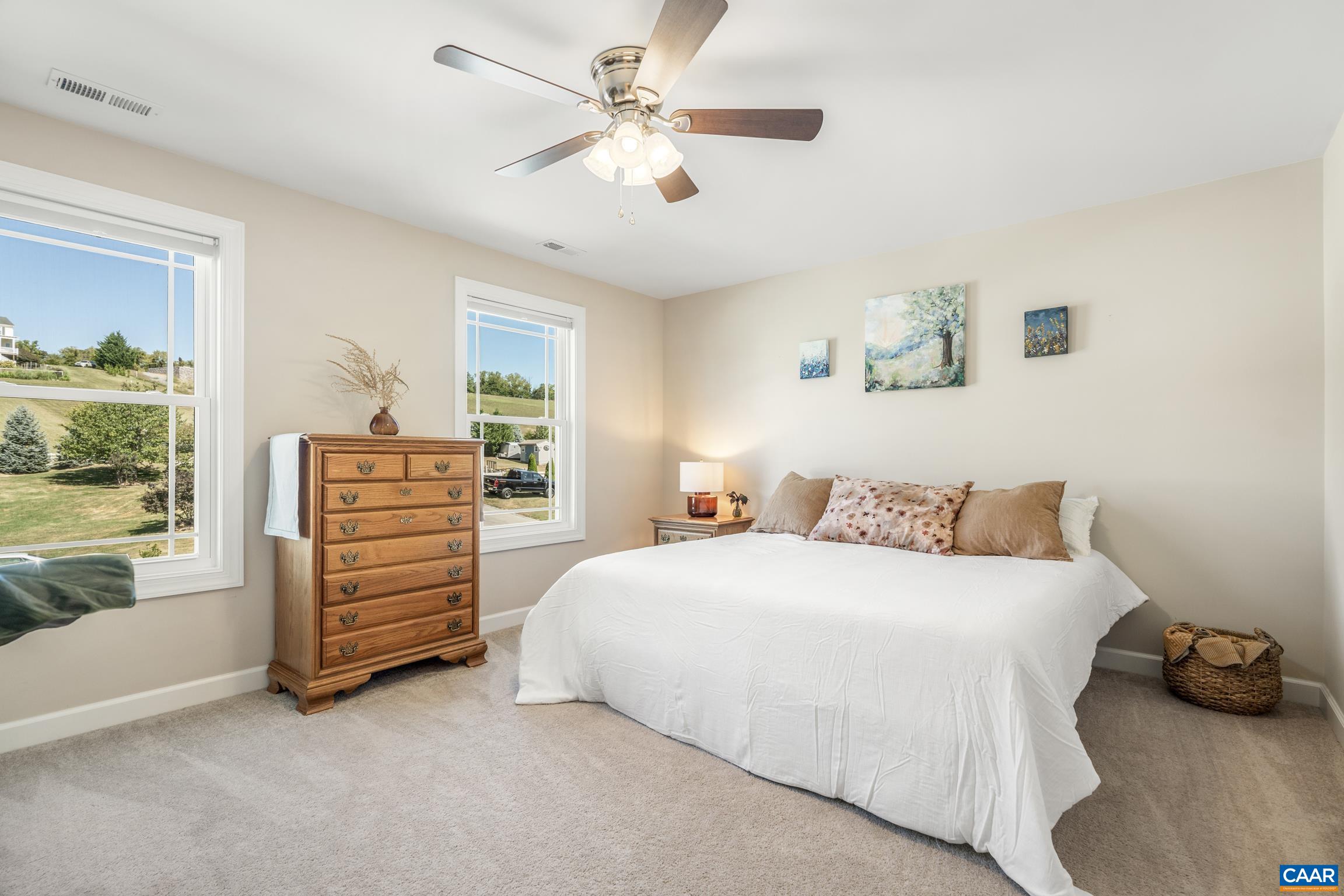 260 WINDSOR DR, FISHERSVILLE, Virginia 22939, 5 Bedrooms Bedrooms, ,3 BathroomsBathrooms,Residential,260 WINDSOR DR,668175 MLS # 668175 260 WINDSOR DR, FISHERSVILLE, Virginia 22939, 5 Bedrooms Bedrooms, ,3 BathroomsBathrooms,Residential,260 WINDSOR DR,668175 MLS # 668175