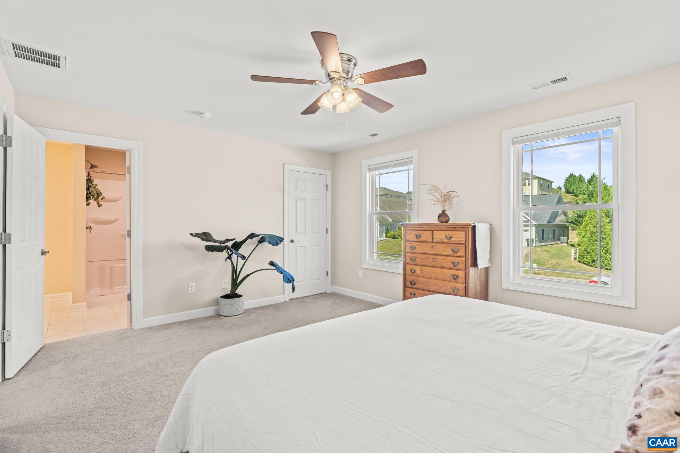 260 WINDSOR DR, FISHERSVILLE, Virginia 22939, 5 Bedrooms Bedrooms, ,3 BathroomsBathrooms,Residential,260 WINDSOR DR,668175 MLS # 668175 260 WINDSOR DR, FISHERSVILLE, Virginia 22939, 5 Bedrooms Bedrooms, ,3 BathroomsBathrooms,Residential,260 WINDSOR DR,668175 MLS # 668175