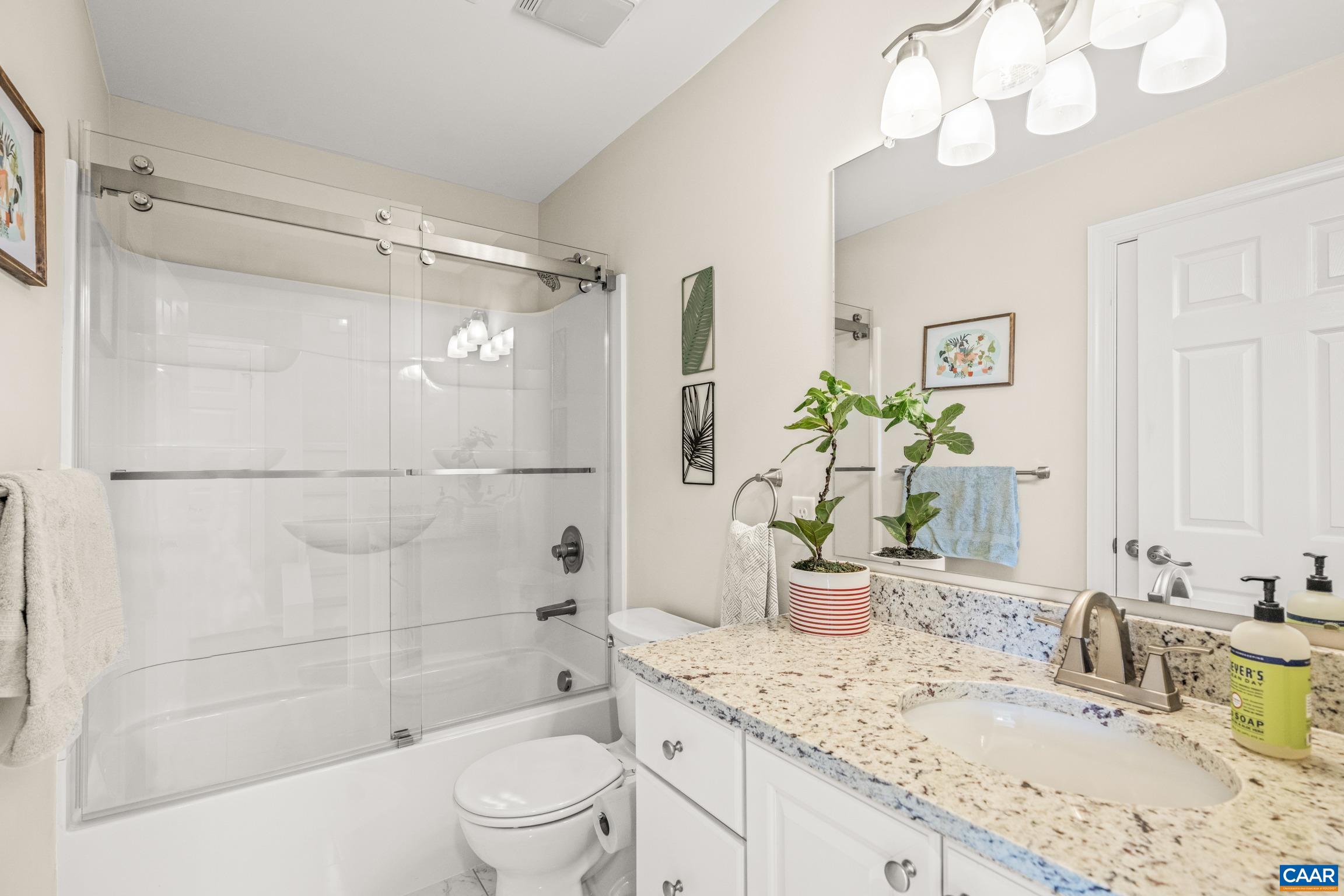 260 WINDSOR DR, FISHERSVILLE, Virginia 22939, 5 Bedrooms Bedrooms, ,3 BathroomsBathrooms,Residential,260 WINDSOR DR,668175 MLS # 668175 260 WINDSOR DR, FISHERSVILLE, Virginia 22939, 5 Bedrooms Bedrooms, ,3 BathroomsBathrooms,Residential,260 WINDSOR DR,668175 MLS # 668175