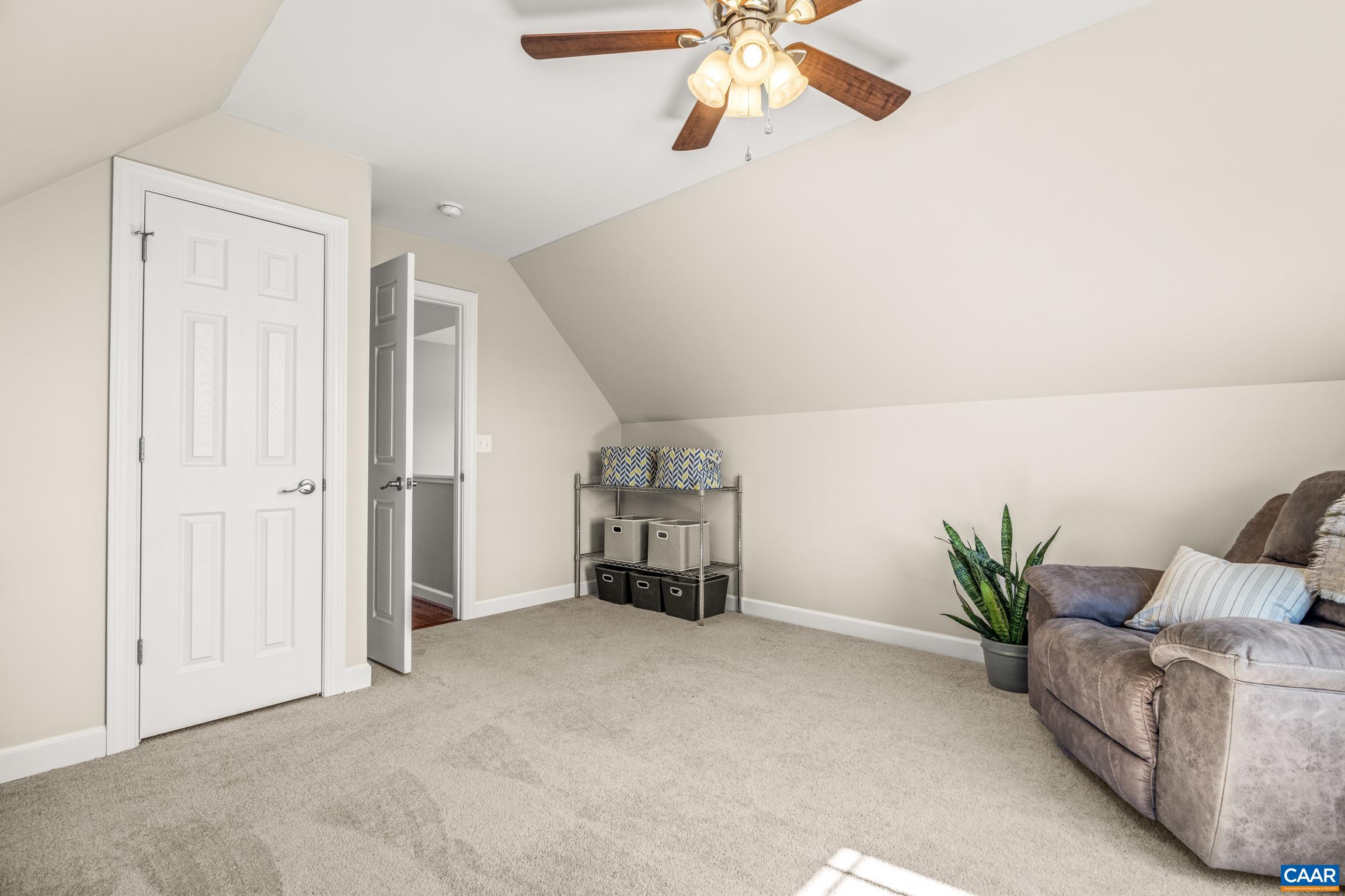 260 WINDSOR DR, FISHERSVILLE, Virginia 22939, 5 Bedrooms Bedrooms, ,3 BathroomsBathrooms,Residential,260 WINDSOR DR,668175 MLS # 668175 260 WINDSOR DR, FISHERSVILLE, Virginia 22939, 5 Bedrooms Bedrooms, ,3 BathroomsBathrooms,Residential,260 WINDSOR DR,668175 MLS # 668175