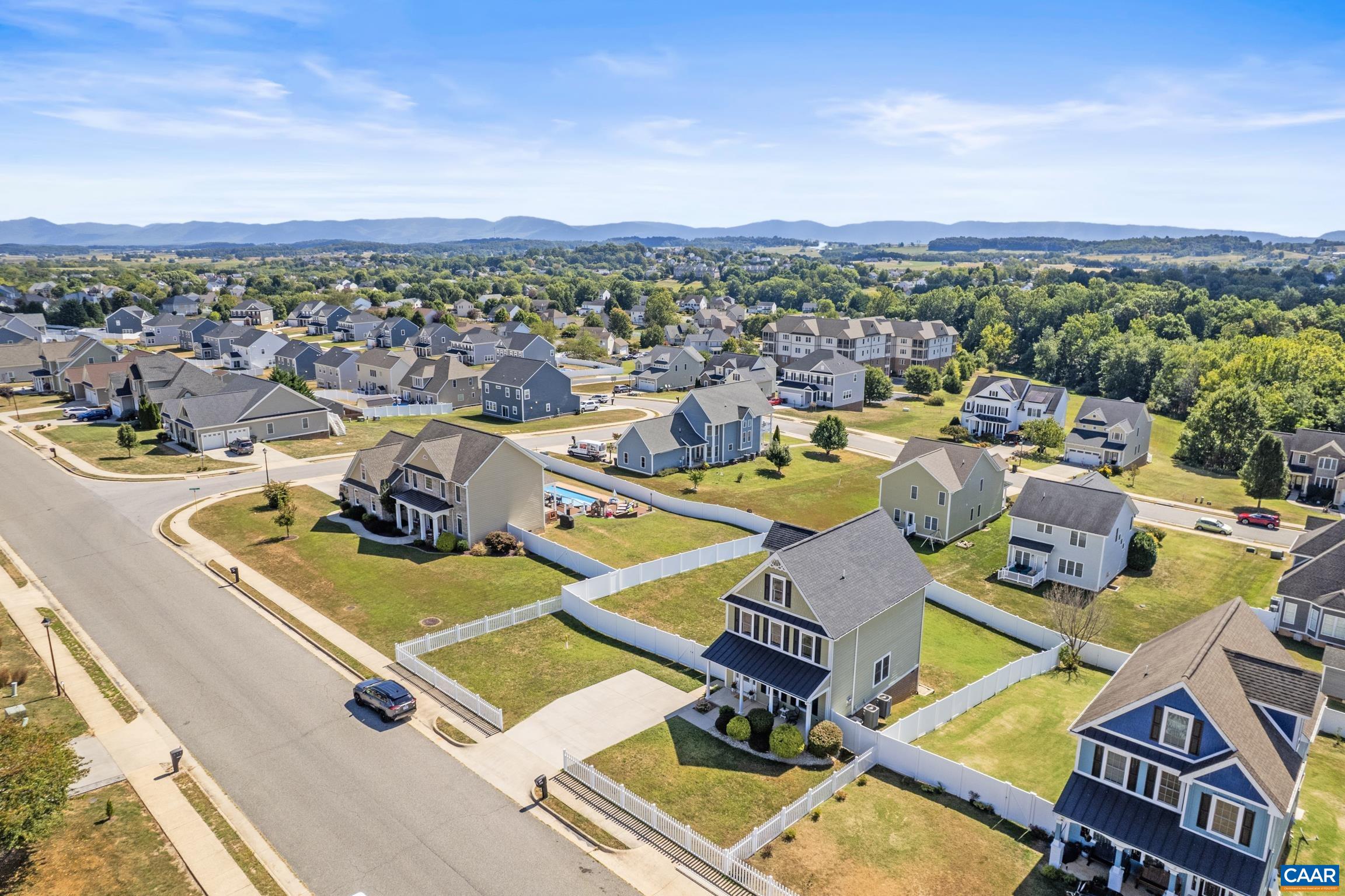 260 WINDSOR DR, FISHERSVILLE, Virginia 22939, 5 Bedrooms Bedrooms, ,3 BathroomsBathrooms,Residential,260 WINDSOR DR,668175 MLS # 668175 260 WINDSOR DR, FISHERSVILLE, Virginia 22939, 5 Bedrooms Bedrooms, ,3 BathroomsBathrooms,Residential,260 WINDSOR DR,668175 MLS # 668175