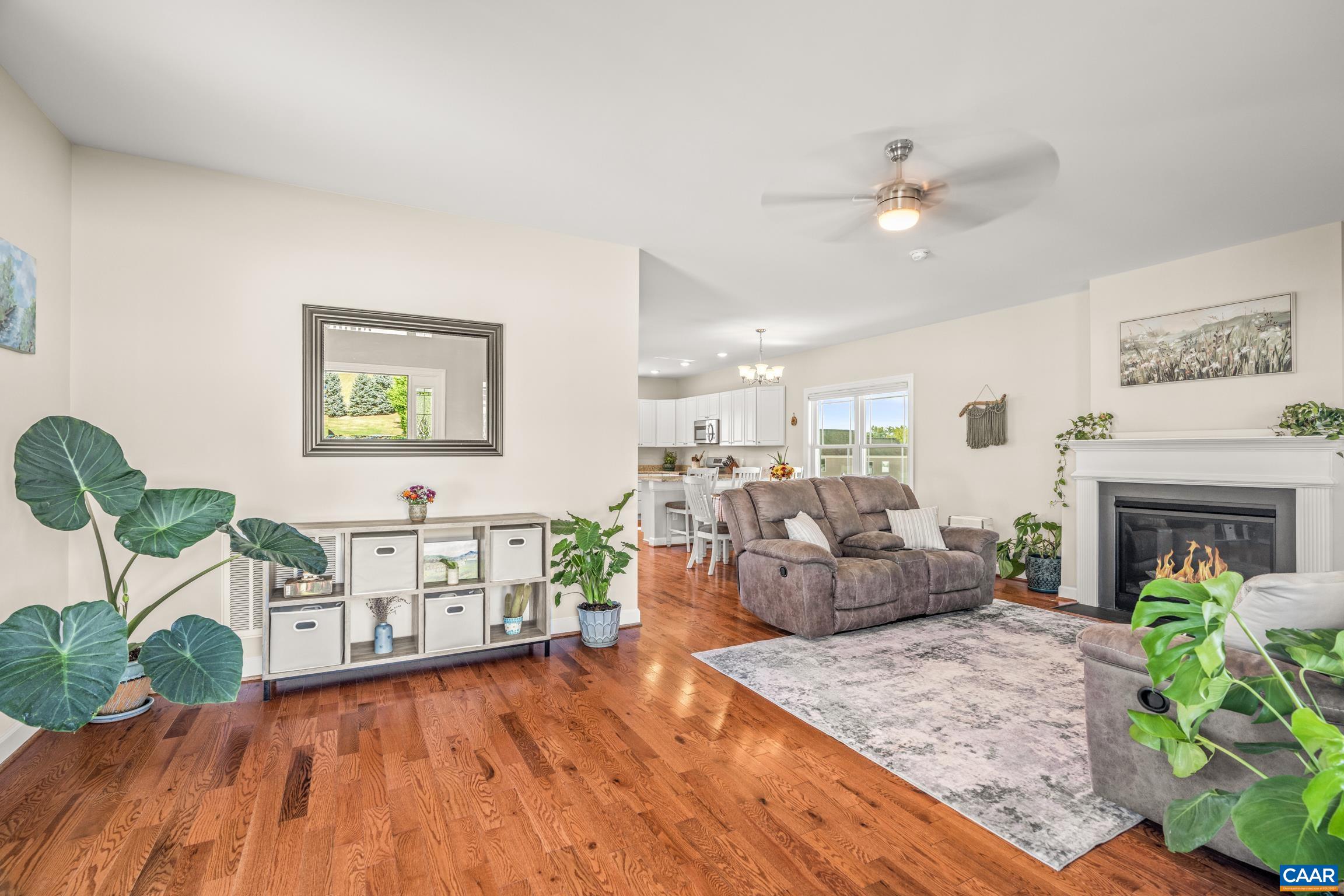 260 WINDSOR DR, FISHERSVILLE, Virginia 22939, 5 Bedrooms Bedrooms, ,3 BathroomsBathrooms,Residential,260 WINDSOR DR,668175 MLS # 668175 260 WINDSOR DR, FISHERSVILLE, Virginia 22939, 5 Bedrooms Bedrooms, ,3 BathroomsBathrooms,Residential,260 WINDSOR DR,668175 MLS # 668175