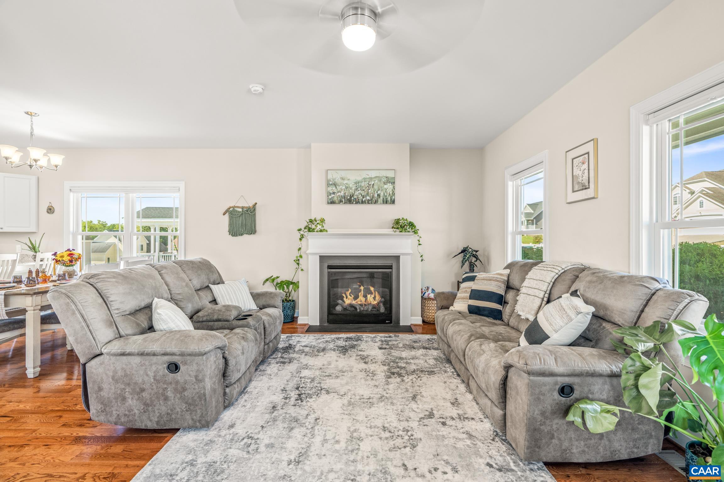 260 WINDSOR DR, FISHERSVILLE, Virginia 22939, 5 Bedrooms Bedrooms, ,3 BathroomsBathrooms,Residential,260 WINDSOR DR,668175 MLS # 668175 260 WINDSOR DR, FISHERSVILLE, Virginia 22939, 5 Bedrooms Bedrooms, ,3 BathroomsBathrooms,Residential,260 WINDSOR DR,668175 MLS # 668175