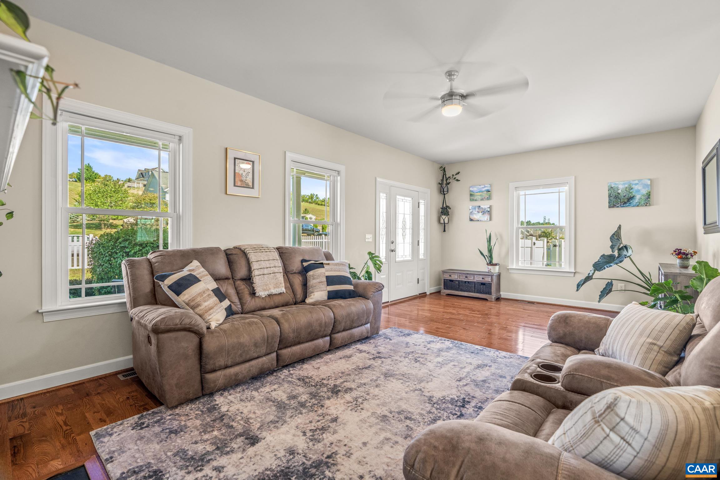 260 WINDSOR DR, FISHERSVILLE, Virginia 22939, 5 Bedrooms Bedrooms, ,3 BathroomsBathrooms,Residential,260 WINDSOR DR,668175 MLS # 668175 260 WINDSOR DR, FISHERSVILLE, Virginia 22939, 5 Bedrooms Bedrooms, ,3 BathroomsBathrooms,Residential,260 WINDSOR DR,668175 MLS # 668175