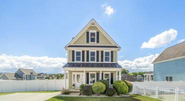 260 WINDSOR DR, FISHERSVILLE, Virginia 22939, 5 Bedrooms Bedrooms, ,3 BathroomsBathrooms,Residential,260 WINDSOR DR,668175 MLS # 668175