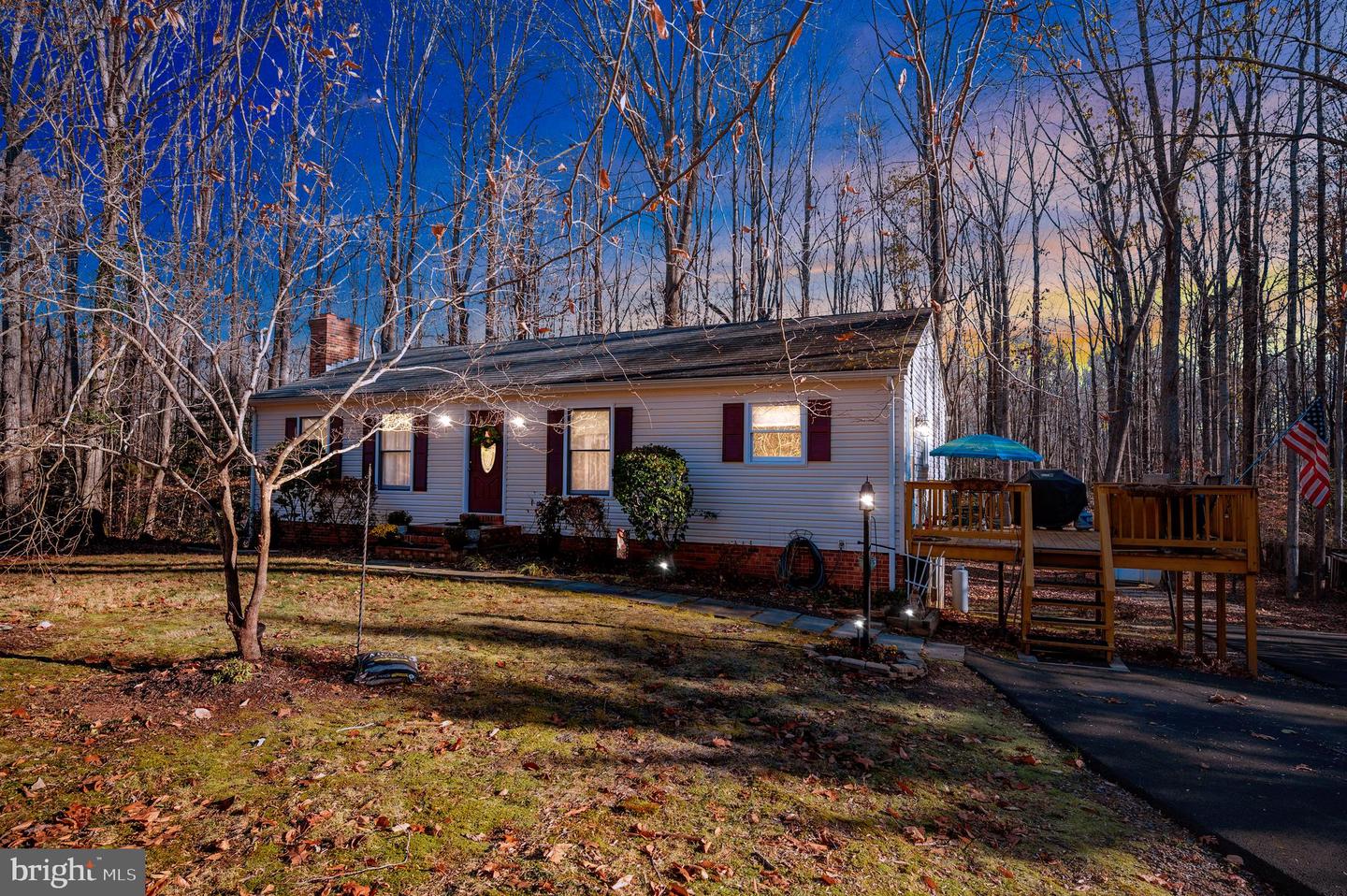 18 WINSLOW RD, FREDERICKSBURG, Virginia 22406, 5 Bedrooms Bedrooms, ,3 BathroomsBathrooms,Residential,For sale,18 WINSLOW RD,VAST2042430 MLS # VAST2042430 18 WINSLOW RD, FREDERICKSBURG, Virginia 22406, 5 Bedrooms Bedrooms, ,3 BathroomsBathrooms,Residential,For sale,18 WINSLOW RD,VAST2042430 MLS # VAST2042430