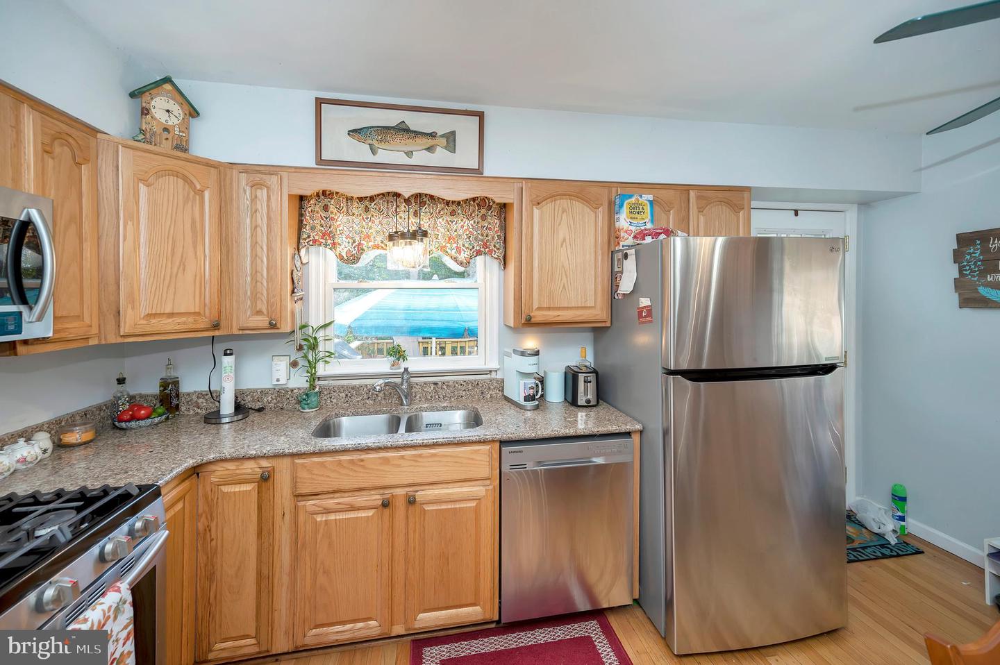18 WINSLOW RD, FREDERICKSBURG, Virginia 22406, 5 Bedrooms Bedrooms, ,3 BathroomsBathrooms,Residential,For sale,18 WINSLOW RD,VAST2042430 MLS # VAST2042430 18 WINSLOW RD, FREDERICKSBURG, Virginia 22406, 5 Bedrooms Bedrooms, ,3 BathroomsBathrooms,Residential,For sale,18 WINSLOW RD,VAST2042430 MLS # VAST2042430