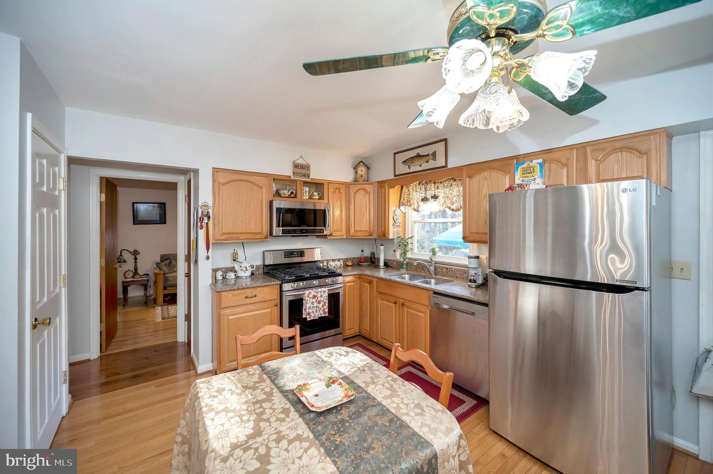 18 WINSLOW RD, FREDERICKSBURG, Virginia 22406, 5 Bedrooms Bedrooms, ,3 BathroomsBathrooms,Residential,For sale,18 WINSLOW RD,VAST2042430 MLS # VAST2042430 18 WINSLOW RD, FREDERICKSBURG, Virginia 22406, 5 Bedrooms Bedrooms, ,3 BathroomsBathrooms,Residential,For sale,18 WINSLOW RD,VAST2042430 MLS # VAST2042430