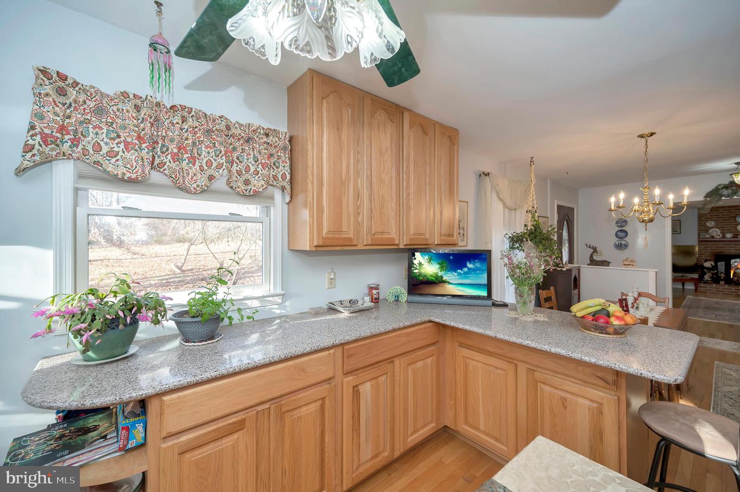 18 WINSLOW RD, FREDERICKSBURG, Virginia 22406, 5 Bedrooms Bedrooms, ,3 BathroomsBathrooms,Residential,For sale,18 WINSLOW RD,VAST2042430 MLS # VAST2042430 18 WINSLOW RD, FREDERICKSBURG, Virginia 22406, 5 Bedrooms Bedrooms, ,3 BathroomsBathrooms,Residential,For sale,18 WINSLOW RD,VAST2042430 MLS # VAST2042430