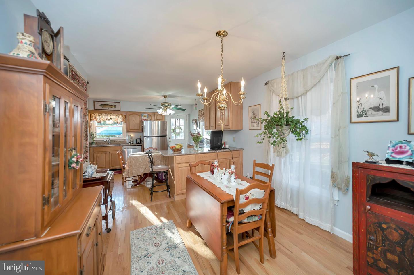 18 WINSLOW RD, FREDERICKSBURG, Virginia 22406, 5 Bedrooms Bedrooms, ,3 BathroomsBathrooms,Residential,For sale,18 WINSLOW RD,VAST2042430 MLS # VAST2042430 18 WINSLOW RD, FREDERICKSBURG, Virginia 22406, 5 Bedrooms Bedrooms, ,3 BathroomsBathrooms,Residential,For sale,18 WINSLOW RD,VAST2042430 MLS # VAST2042430