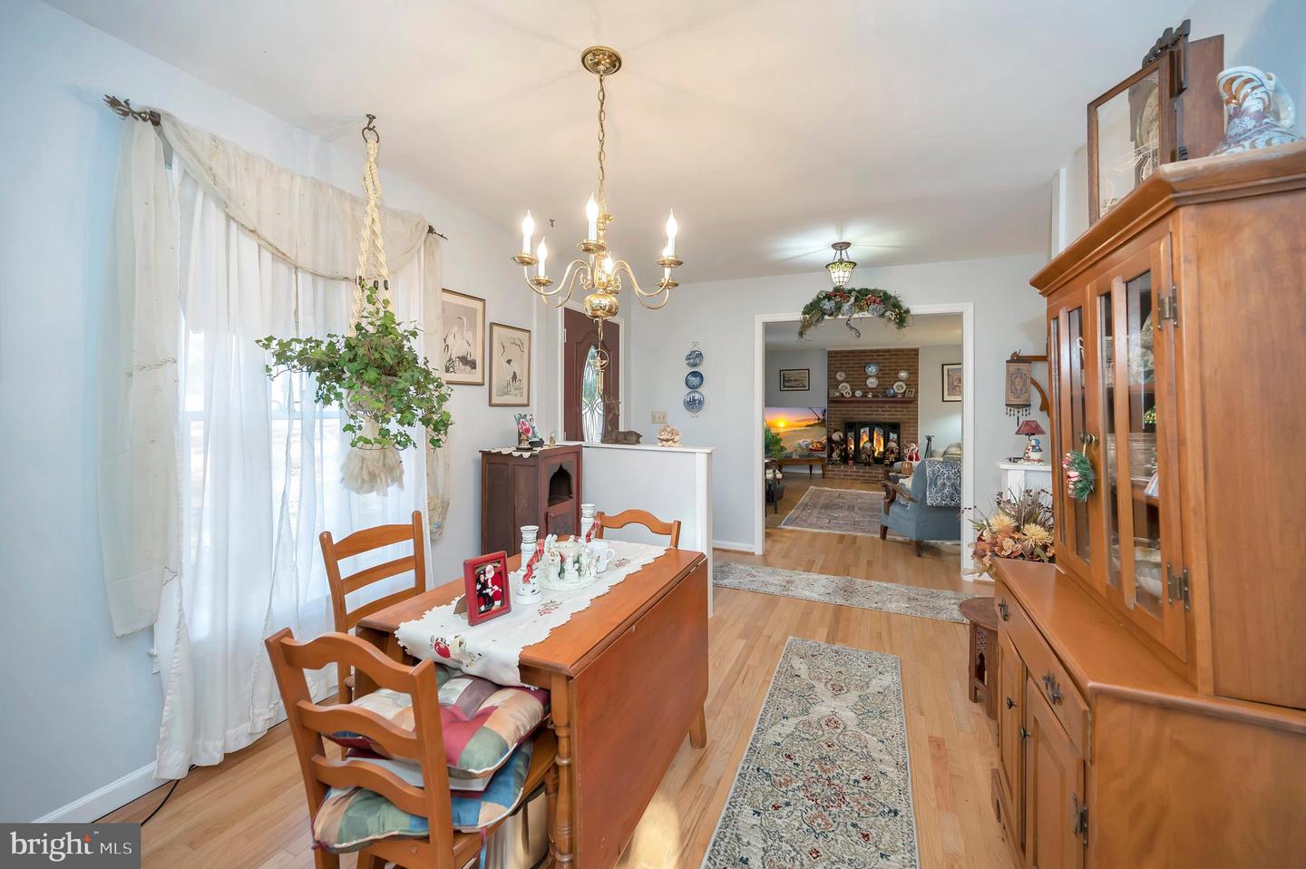 18 WINSLOW RD, FREDERICKSBURG, Virginia 22406, 5 Bedrooms Bedrooms, ,3 BathroomsBathrooms,Residential,For sale,18 WINSLOW RD,VAST2042430 MLS # VAST2042430 18 WINSLOW RD, FREDERICKSBURG, Virginia 22406, 5 Bedrooms Bedrooms, ,3 BathroomsBathrooms,Residential,For sale,18 WINSLOW RD,VAST2042430 MLS # VAST2042430