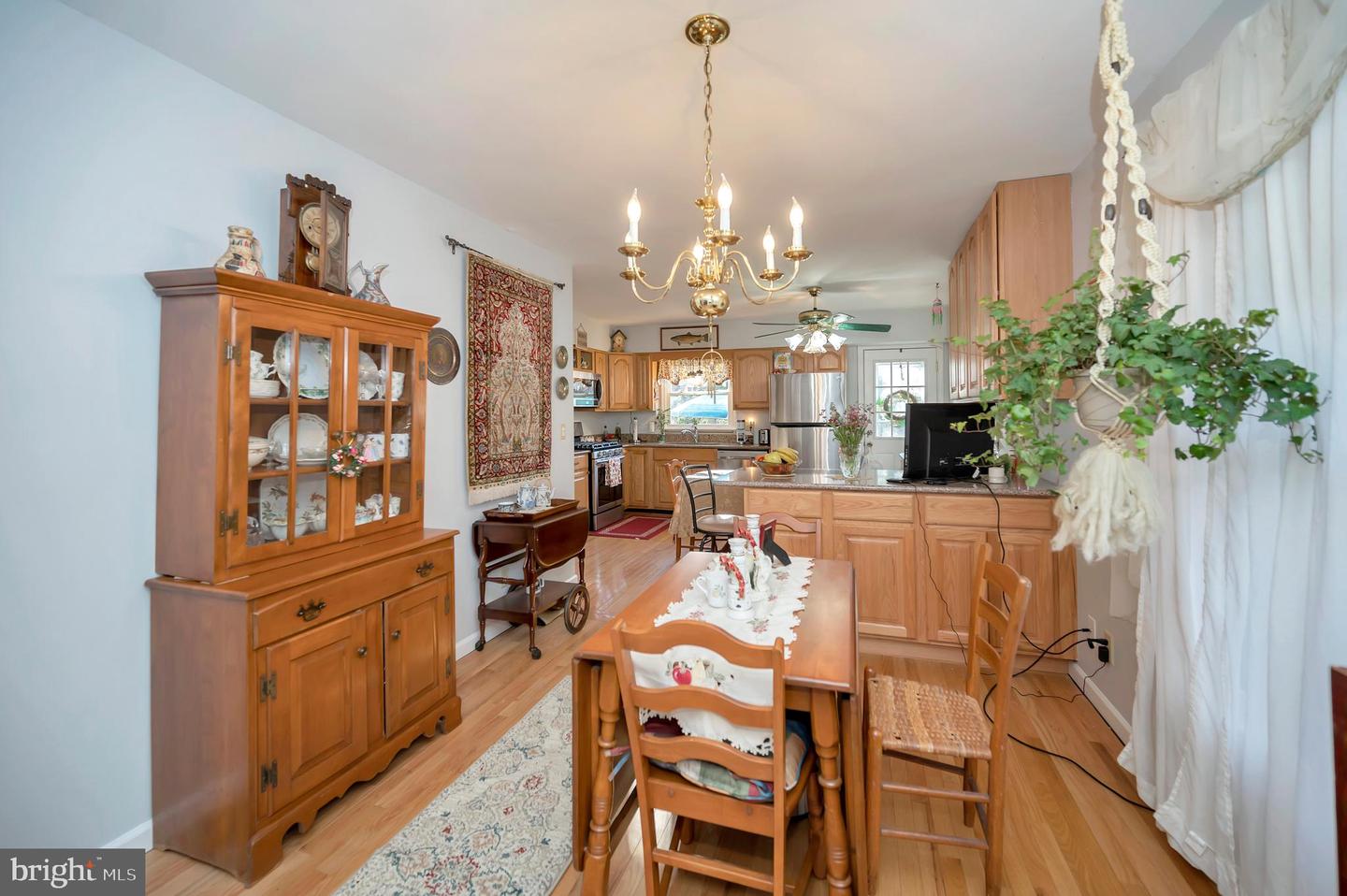 18 WINSLOW RD, FREDERICKSBURG, Virginia 22406, 5 Bedrooms Bedrooms, ,3 BathroomsBathrooms,Residential,For sale,18 WINSLOW RD,VAST2042430 MLS # VAST2042430 18 WINSLOW RD, FREDERICKSBURG, Virginia 22406, 5 Bedrooms Bedrooms, ,3 BathroomsBathrooms,Residential,For sale,18 WINSLOW RD,VAST2042430 MLS # VAST2042430
