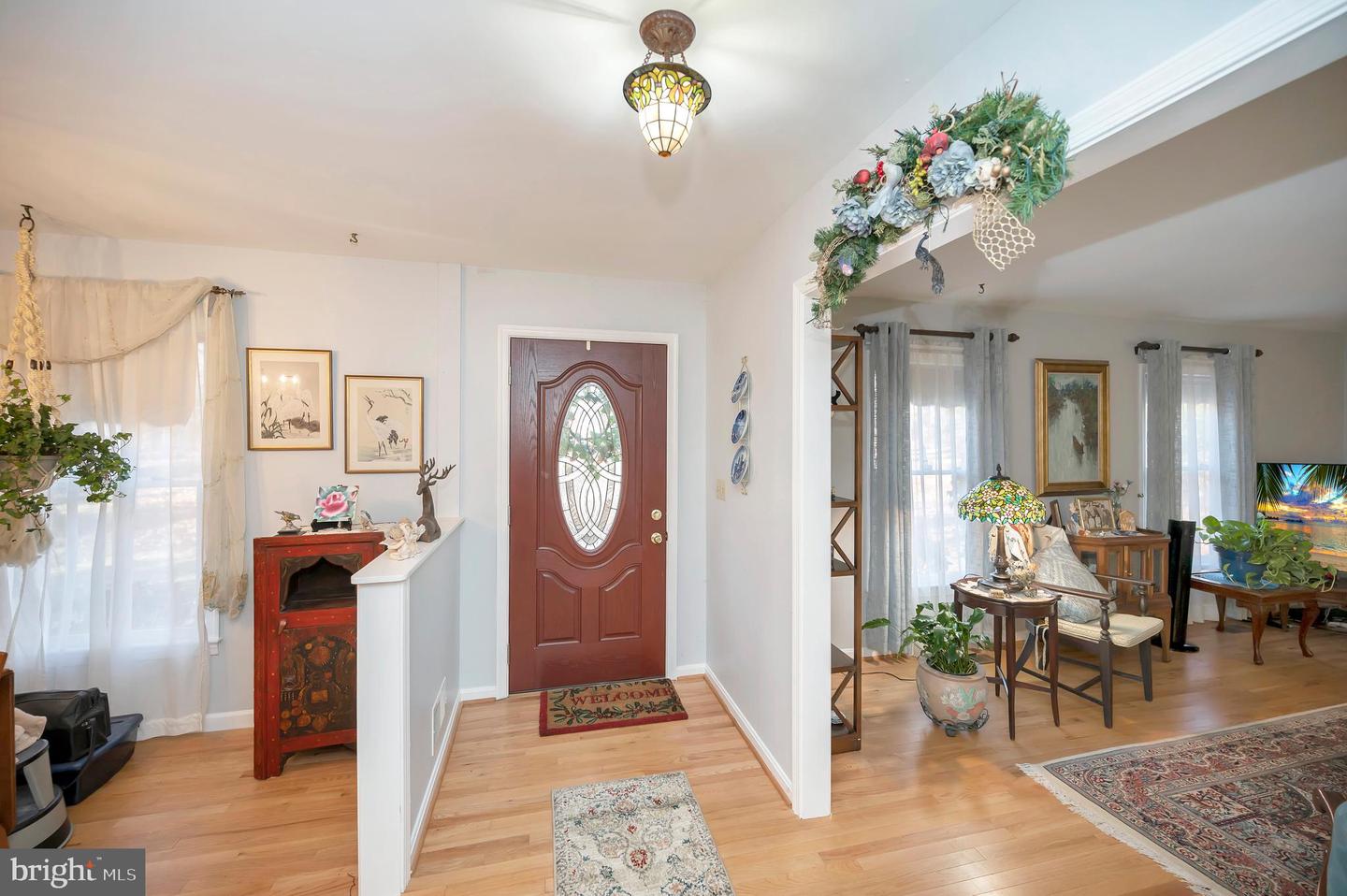 18 WINSLOW RD, FREDERICKSBURG, Virginia 22406, 5 Bedrooms Bedrooms, ,3 BathroomsBathrooms,Residential,For sale,18 WINSLOW RD,VAST2042430 MLS # VAST2042430 18 WINSLOW RD, FREDERICKSBURG, Virginia 22406, 5 Bedrooms Bedrooms, ,3 BathroomsBathrooms,Residential,For sale,18 WINSLOW RD,VAST2042430 MLS # VAST2042430