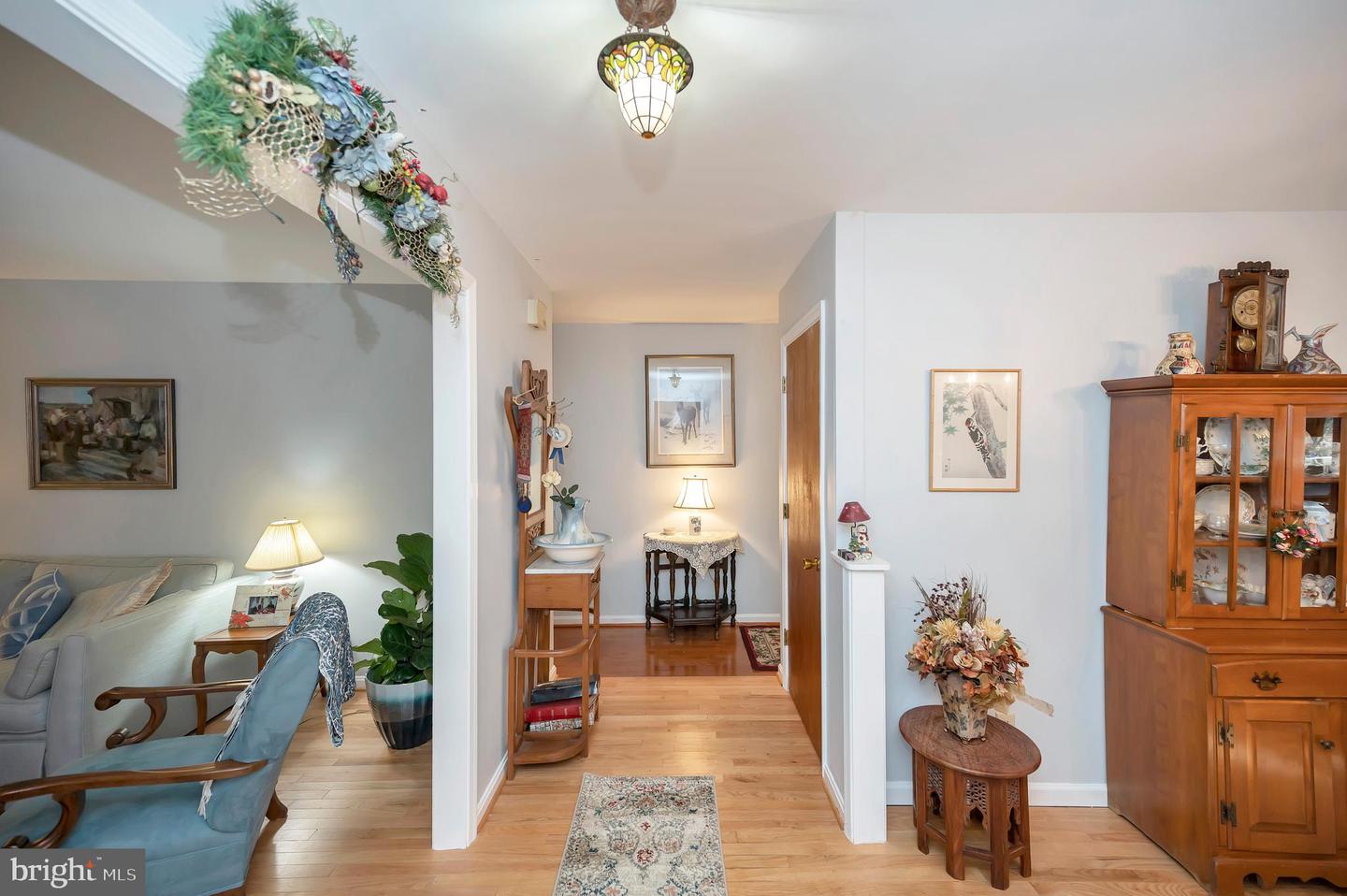 18 WINSLOW RD, FREDERICKSBURG, Virginia 22406, 5 Bedrooms Bedrooms, ,3 BathroomsBathrooms,Residential,For sale,18 WINSLOW RD,VAST2042430 MLS # VAST2042430 18 WINSLOW RD, FREDERICKSBURG, Virginia 22406, 5 Bedrooms Bedrooms, ,3 BathroomsBathrooms,Residential,For sale,18 WINSLOW RD,VAST2042430 MLS # VAST2042430