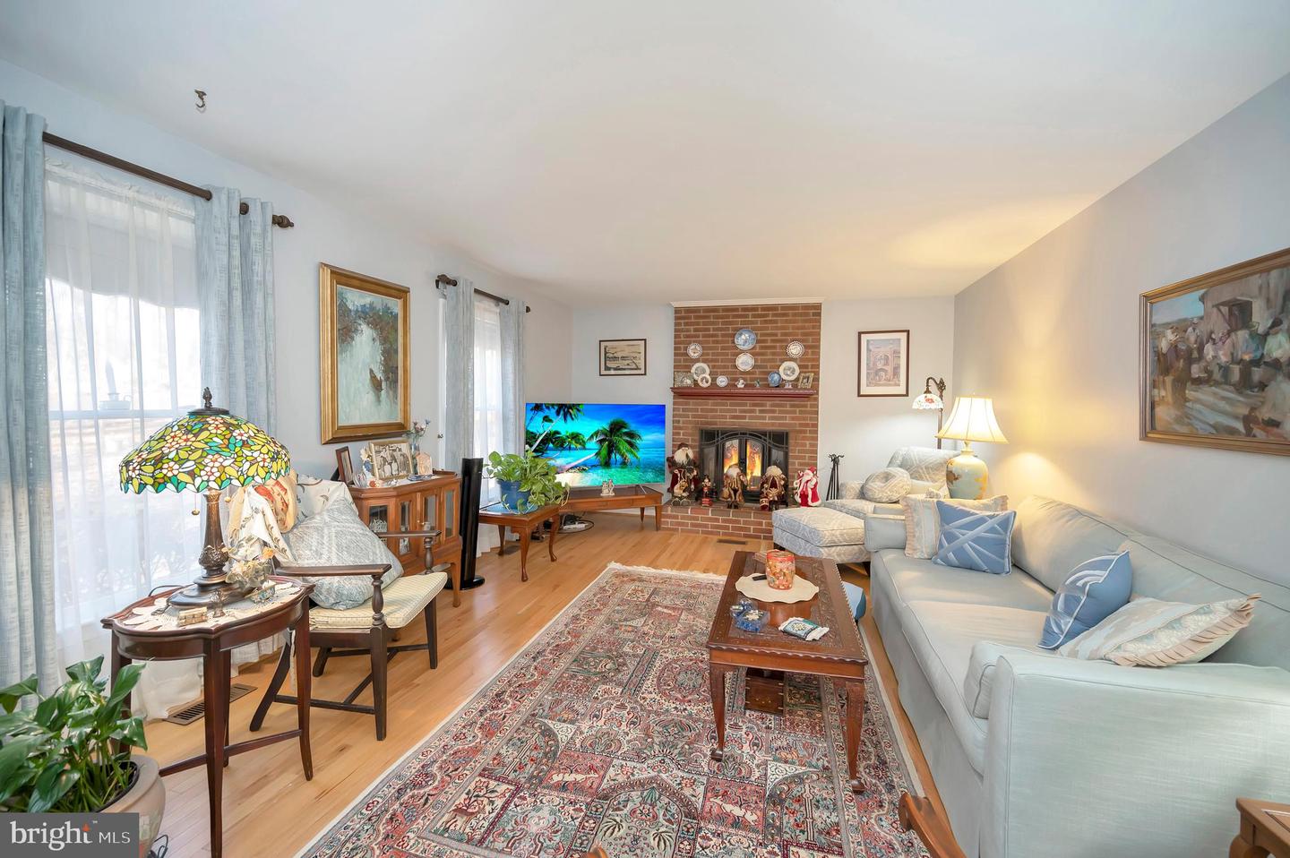 18 WINSLOW RD, FREDERICKSBURG, Virginia 22406, 5 Bedrooms Bedrooms, ,3 BathroomsBathrooms,Residential,For sale,18 WINSLOW RD,VAST2042430 MLS # VAST2042430 18 WINSLOW RD, FREDERICKSBURG, Virginia 22406, 5 Bedrooms Bedrooms, ,3 BathroomsBathrooms,Residential,For sale,18 WINSLOW RD,VAST2042430 MLS # VAST2042430