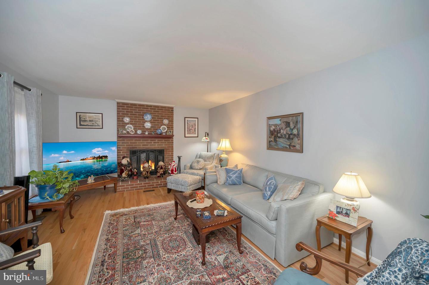 18 WINSLOW RD, FREDERICKSBURG, Virginia 22406, 5 Bedrooms Bedrooms, ,3 BathroomsBathrooms,Residential,For sale,18 WINSLOW RD,VAST2042430 MLS # VAST2042430 18 WINSLOW RD, FREDERICKSBURG, Virginia 22406, 5 Bedrooms Bedrooms, ,3 BathroomsBathrooms,Residential,For sale,18 WINSLOW RD,VAST2042430 MLS # VAST2042430