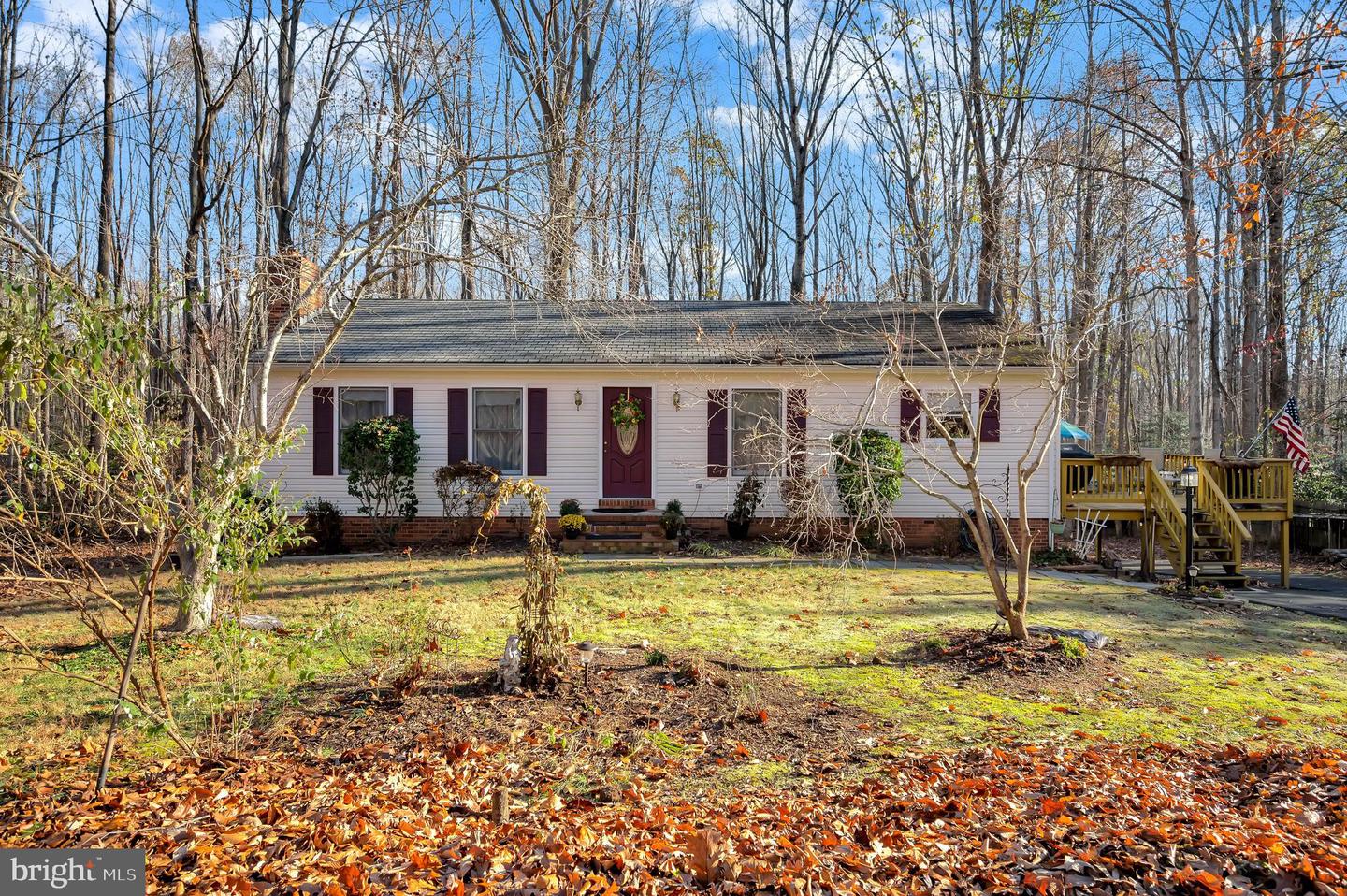 18 WINSLOW RD, FREDERICKSBURG, Virginia 22406, 5 Bedrooms Bedrooms, ,3 BathroomsBathrooms,Residential,For sale,18 WINSLOW RD,VAST2042430 MLS # VAST2042430 18 WINSLOW RD, FREDERICKSBURG, Virginia 22406, 5 Bedrooms Bedrooms, ,3 BathroomsBathrooms,Residential,For sale,18 WINSLOW RD,VAST2042430 MLS # VAST2042430