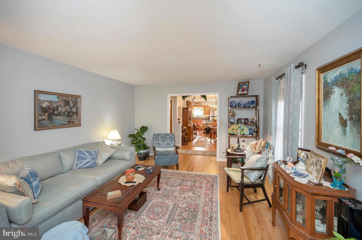 18 WINSLOW RD, FREDERICKSBURG, Virginia 22406, 5 Bedrooms Bedrooms, ,3 BathroomsBathrooms,Residential,For sale,18 WINSLOW RD,VAST2042430 MLS # VAST2042430 18 WINSLOW RD, FREDERICKSBURG, Virginia 22406, 5 Bedrooms Bedrooms, ,3 BathroomsBathrooms,Residential,For sale,18 WINSLOW RD,VAST2042430 MLS # VAST2042430