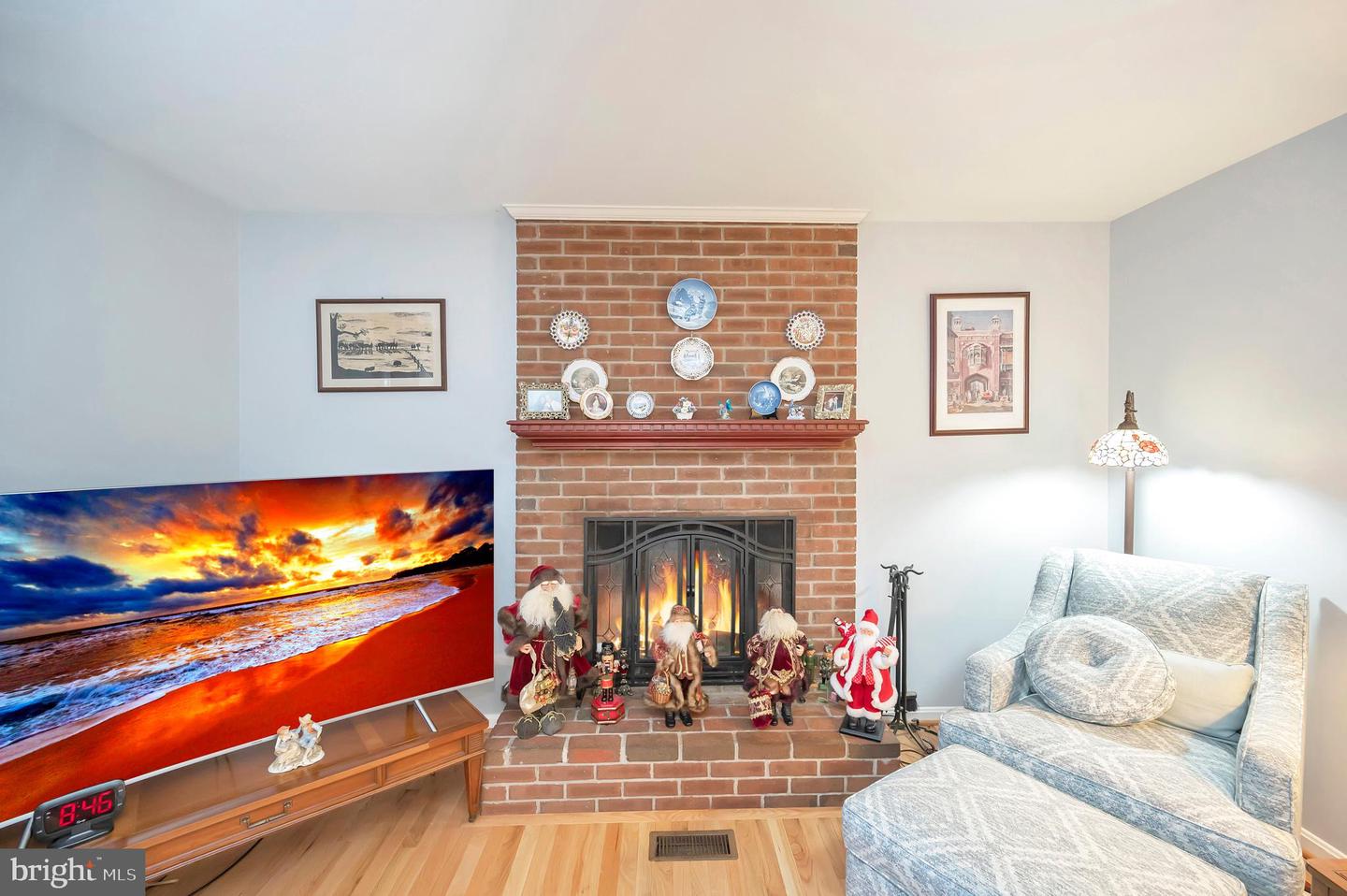 18 WINSLOW RD, FREDERICKSBURG, Virginia 22406, 5 Bedrooms Bedrooms, ,3 BathroomsBathrooms,Residential,For sale,18 WINSLOW RD,VAST2042430 MLS # VAST2042430 18 WINSLOW RD, FREDERICKSBURG, Virginia 22406, 5 Bedrooms Bedrooms, ,3 BathroomsBathrooms,Residential,For sale,18 WINSLOW RD,VAST2042430 MLS # VAST2042430