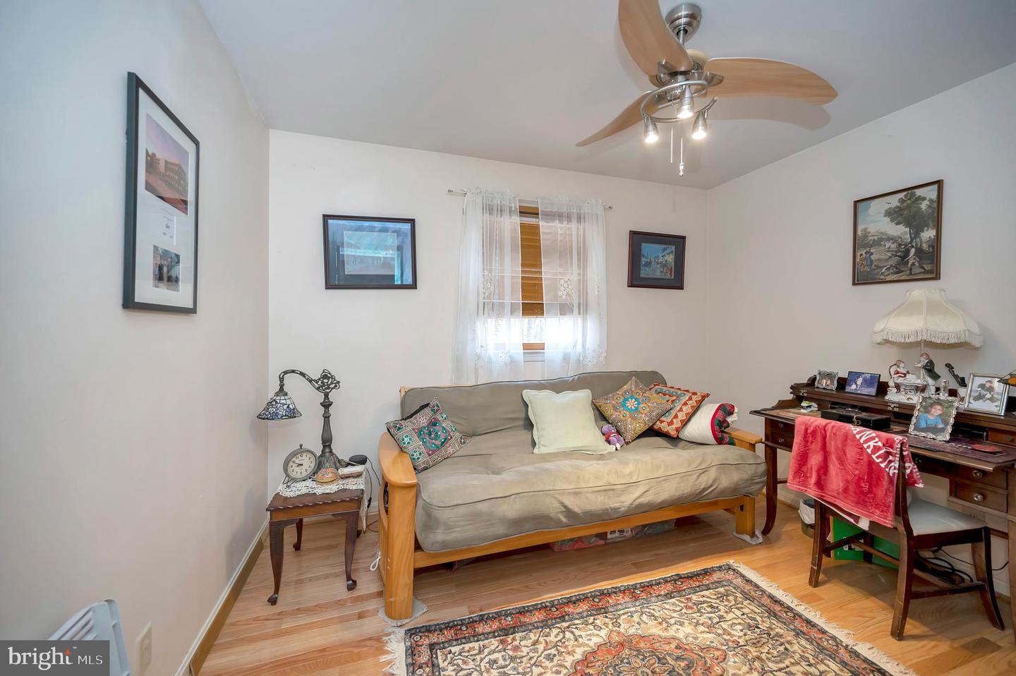 18 WINSLOW RD, FREDERICKSBURG, Virginia 22406, 5 Bedrooms Bedrooms, ,3 BathroomsBathrooms,Residential,For sale,18 WINSLOW RD,VAST2042430 MLS # VAST2042430 18 WINSLOW RD, FREDERICKSBURG, Virginia 22406, 5 Bedrooms Bedrooms, ,3 BathroomsBathrooms,Residential,For sale,18 WINSLOW RD,VAST2042430 MLS # VAST2042430