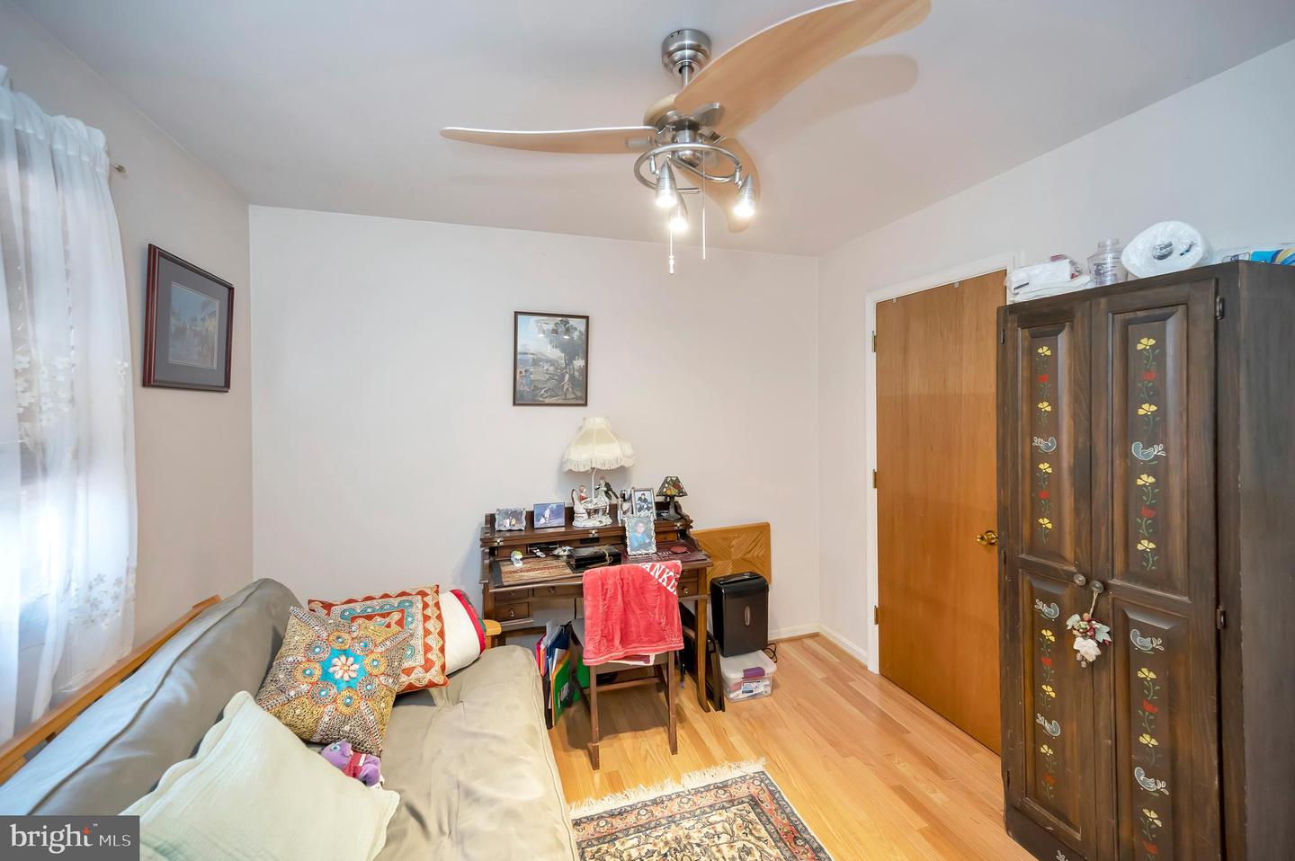 18 WINSLOW RD, FREDERICKSBURG, Virginia 22406, 5 Bedrooms Bedrooms, ,3 BathroomsBathrooms,Residential,For sale,18 WINSLOW RD,VAST2042430 MLS # VAST2042430 18 WINSLOW RD, FREDERICKSBURG, Virginia 22406, 5 Bedrooms Bedrooms, ,3 BathroomsBathrooms,Residential,For sale,18 WINSLOW RD,VAST2042430 MLS # VAST2042430