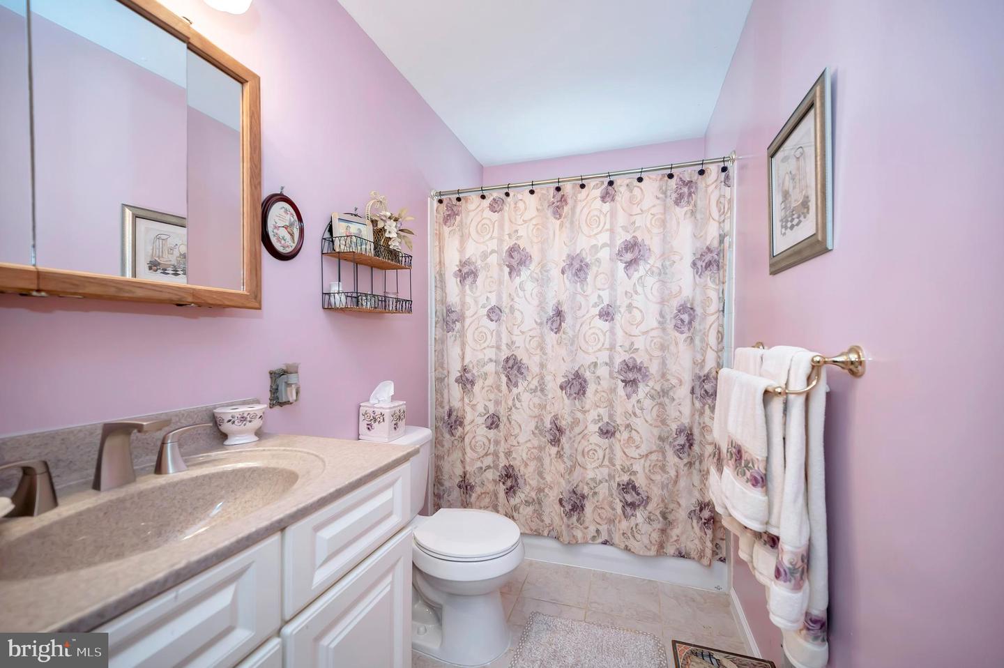 18 WINSLOW RD, FREDERICKSBURG, Virginia 22406, 5 Bedrooms Bedrooms, ,3 BathroomsBathrooms,Residential,For sale,18 WINSLOW RD,VAST2042430 MLS # VAST2042430 18 WINSLOW RD, FREDERICKSBURG, Virginia 22406, 5 Bedrooms Bedrooms, ,3 BathroomsBathrooms,Residential,For sale,18 WINSLOW RD,VAST2042430 MLS # VAST2042430