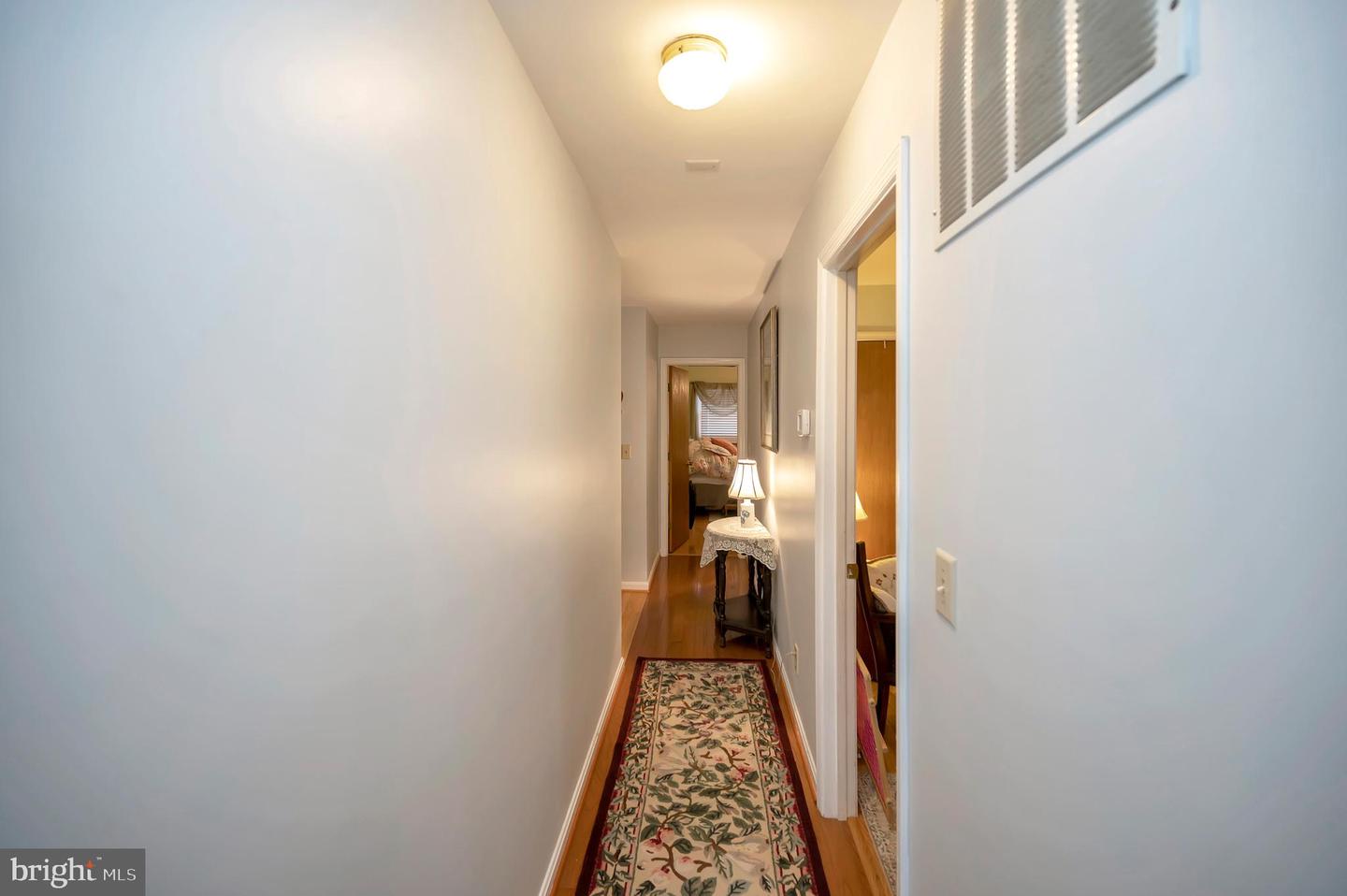18 WINSLOW RD, FREDERICKSBURG, Virginia 22406, 5 Bedrooms Bedrooms, ,3 BathroomsBathrooms,Residential,For sale,18 WINSLOW RD,VAST2042430 MLS # VAST2042430 18 WINSLOW RD, FREDERICKSBURG, Virginia 22406, 5 Bedrooms Bedrooms, ,3 BathroomsBathrooms,Residential,For sale,18 WINSLOW RD,VAST2042430 MLS # VAST2042430