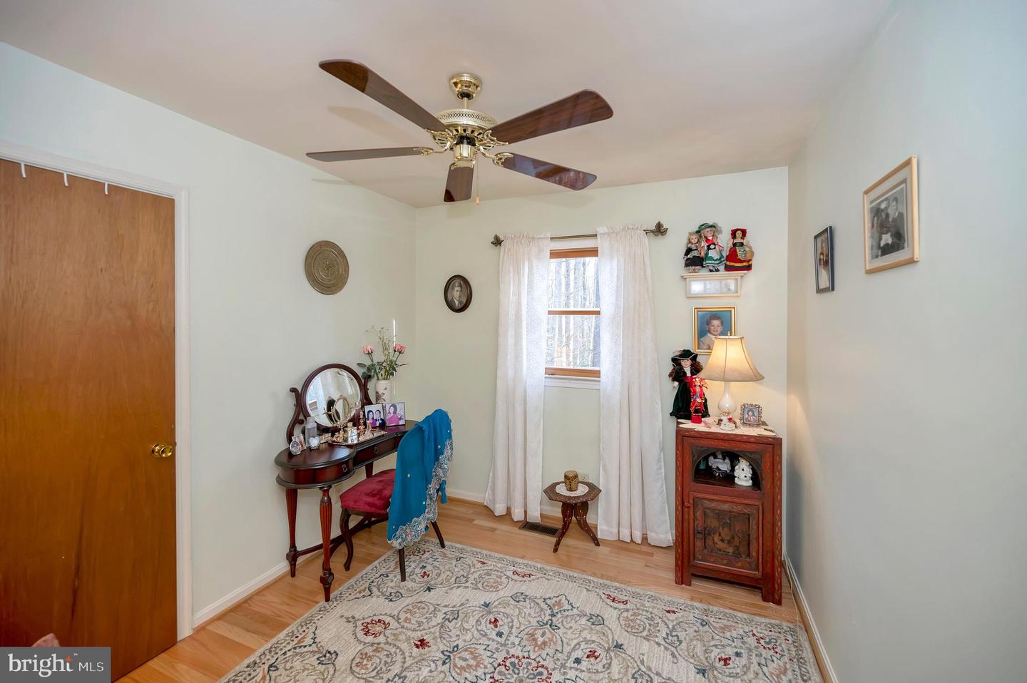 18 WINSLOW RD, FREDERICKSBURG, Virginia 22406, 5 Bedrooms Bedrooms, ,3 BathroomsBathrooms,Residential,For sale,18 WINSLOW RD,VAST2042430 MLS # VAST2042430 18 WINSLOW RD, FREDERICKSBURG, Virginia 22406, 5 Bedrooms Bedrooms, ,3 BathroomsBathrooms,Residential,For sale,18 WINSLOW RD,VAST2042430 MLS # VAST2042430