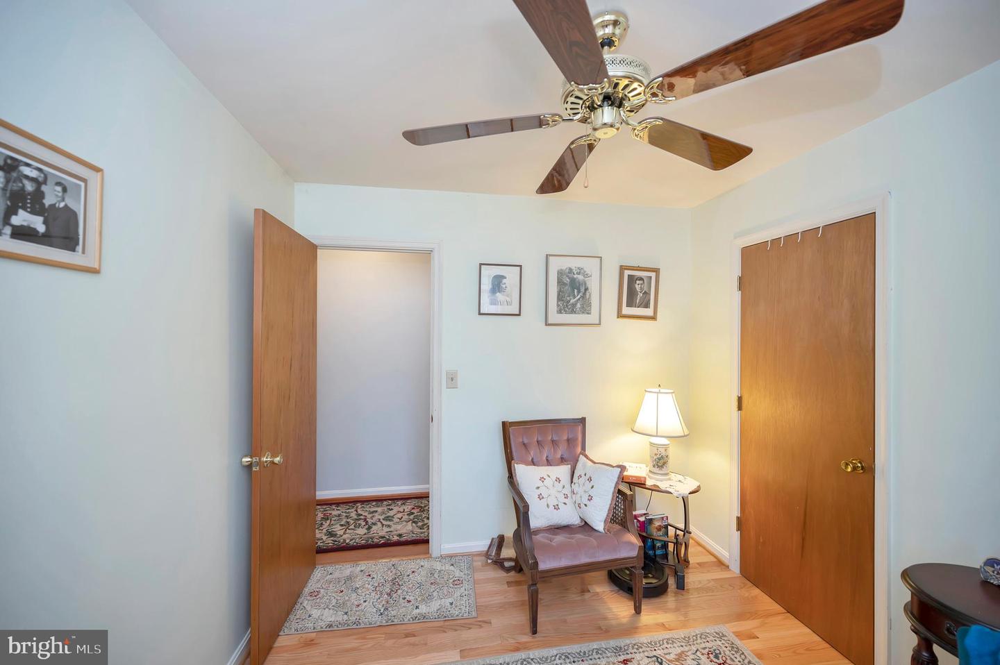 18 WINSLOW RD, FREDERICKSBURG, Virginia 22406, 5 Bedrooms Bedrooms, ,3 BathroomsBathrooms,Residential,For sale,18 WINSLOW RD,VAST2042430 MLS # VAST2042430 18 WINSLOW RD, FREDERICKSBURG, Virginia 22406, 5 Bedrooms Bedrooms, ,3 BathroomsBathrooms,Residential,For sale,18 WINSLOW RD,VAST2042430 MLS # VAST2042430